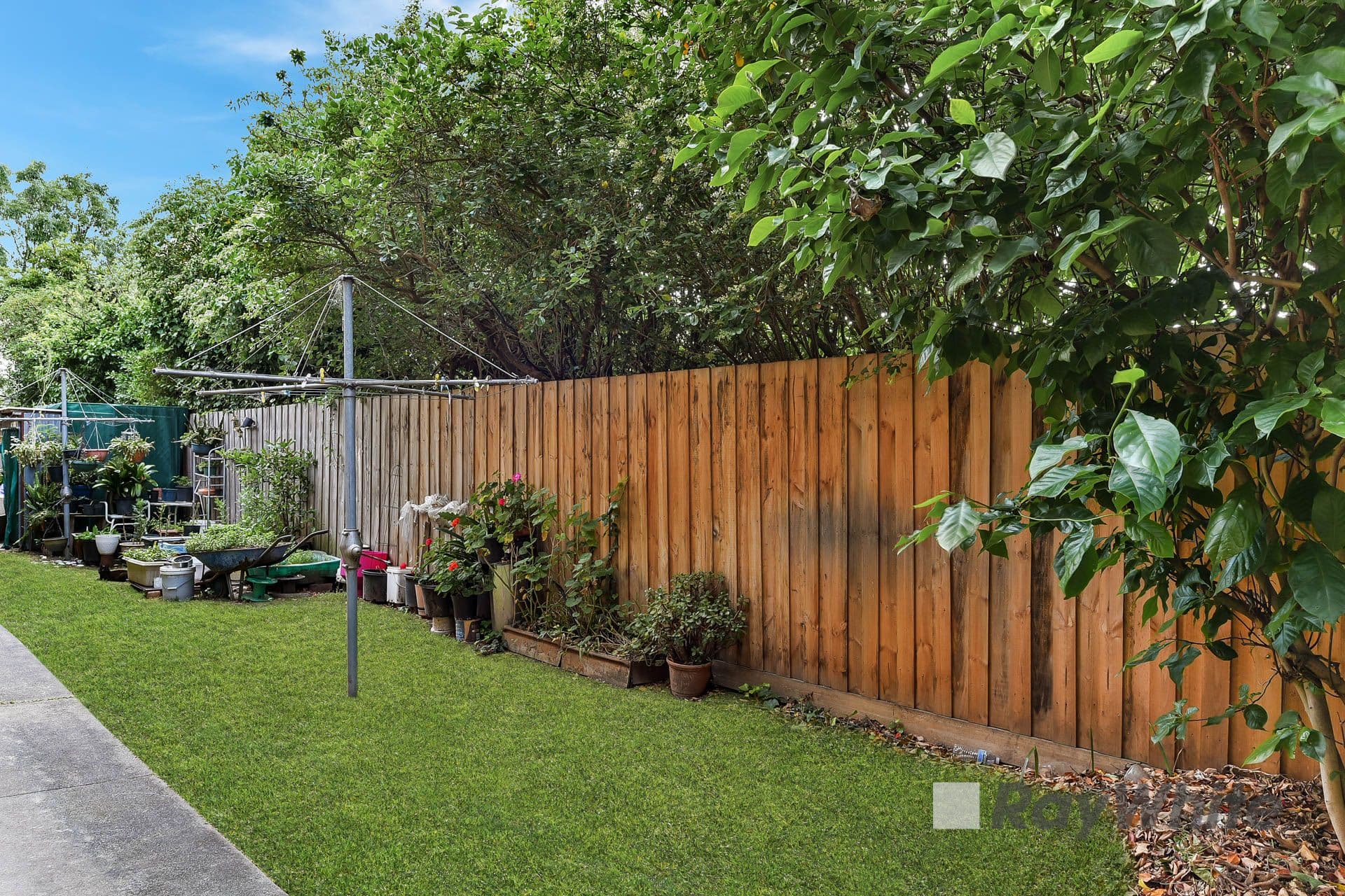 99 McCrae Street, Dandenong VIC 3175, Dandenong - Thumbnail 7
