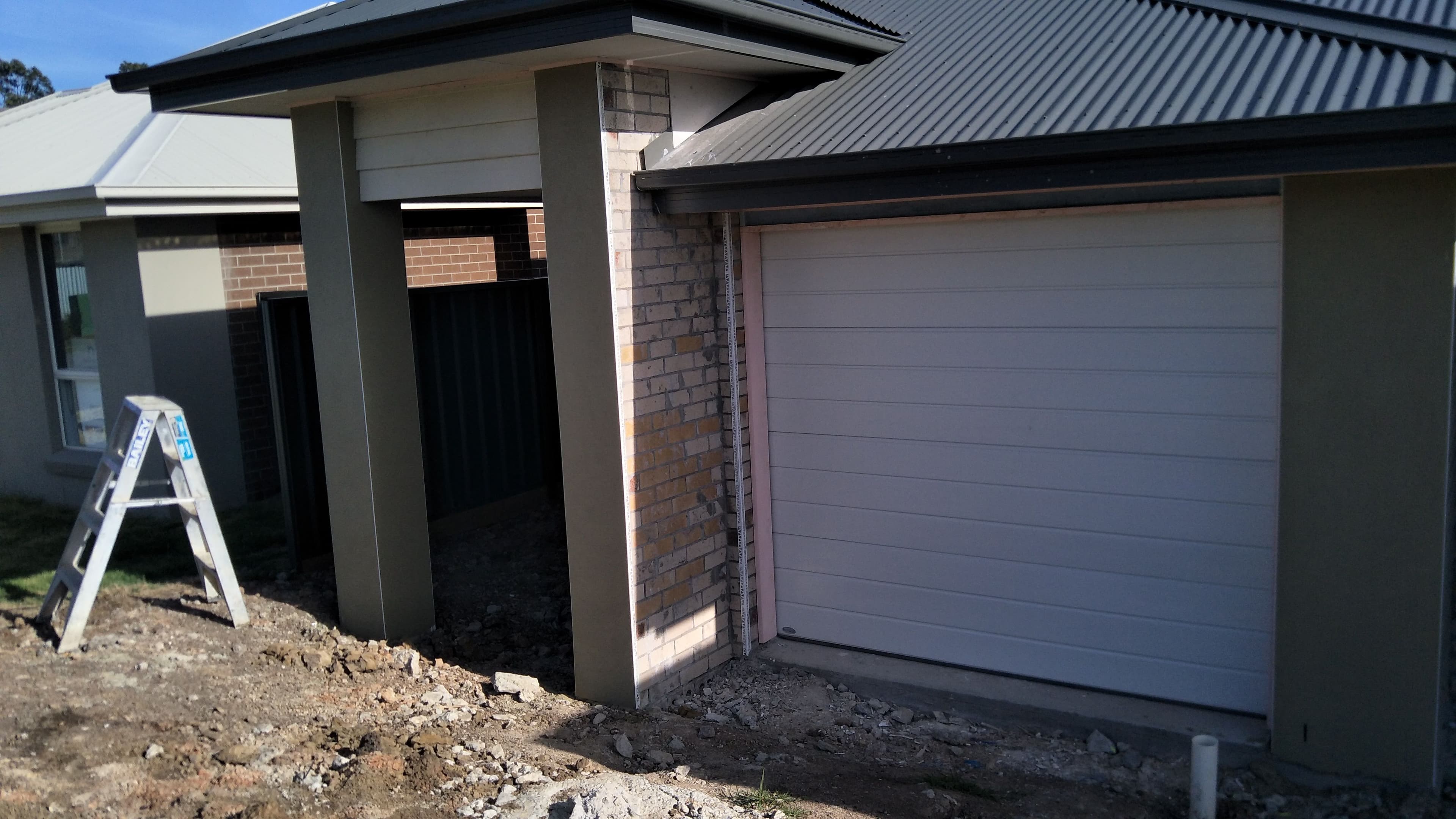 2/30 Sandridge Street, Thornton NSW 2322, Thornton - Image 1