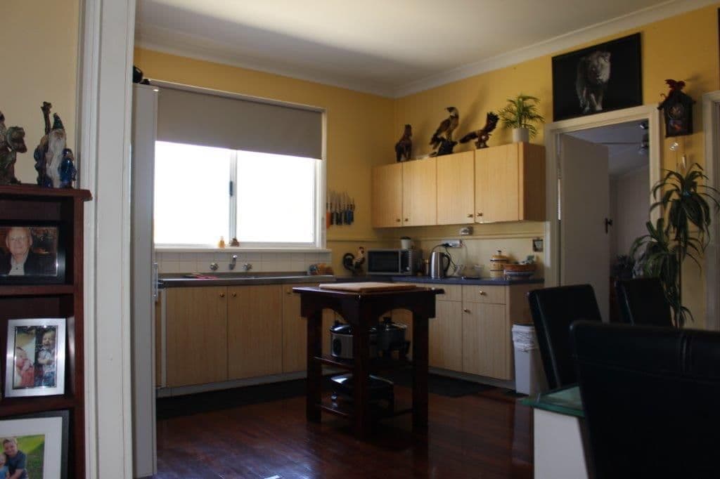17 Melaleuca Road, Bookara WA 6525, Bookara - Thumbnail 2
