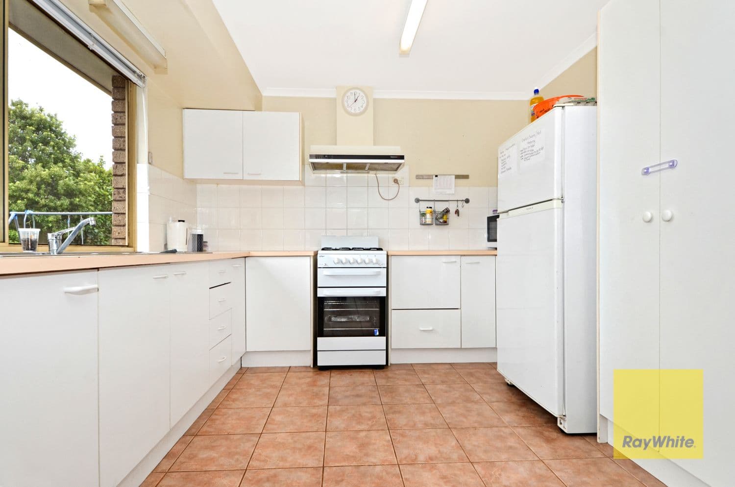1 Target Road, Yakamia WA 6330, Yakamia - Thumbnail 2