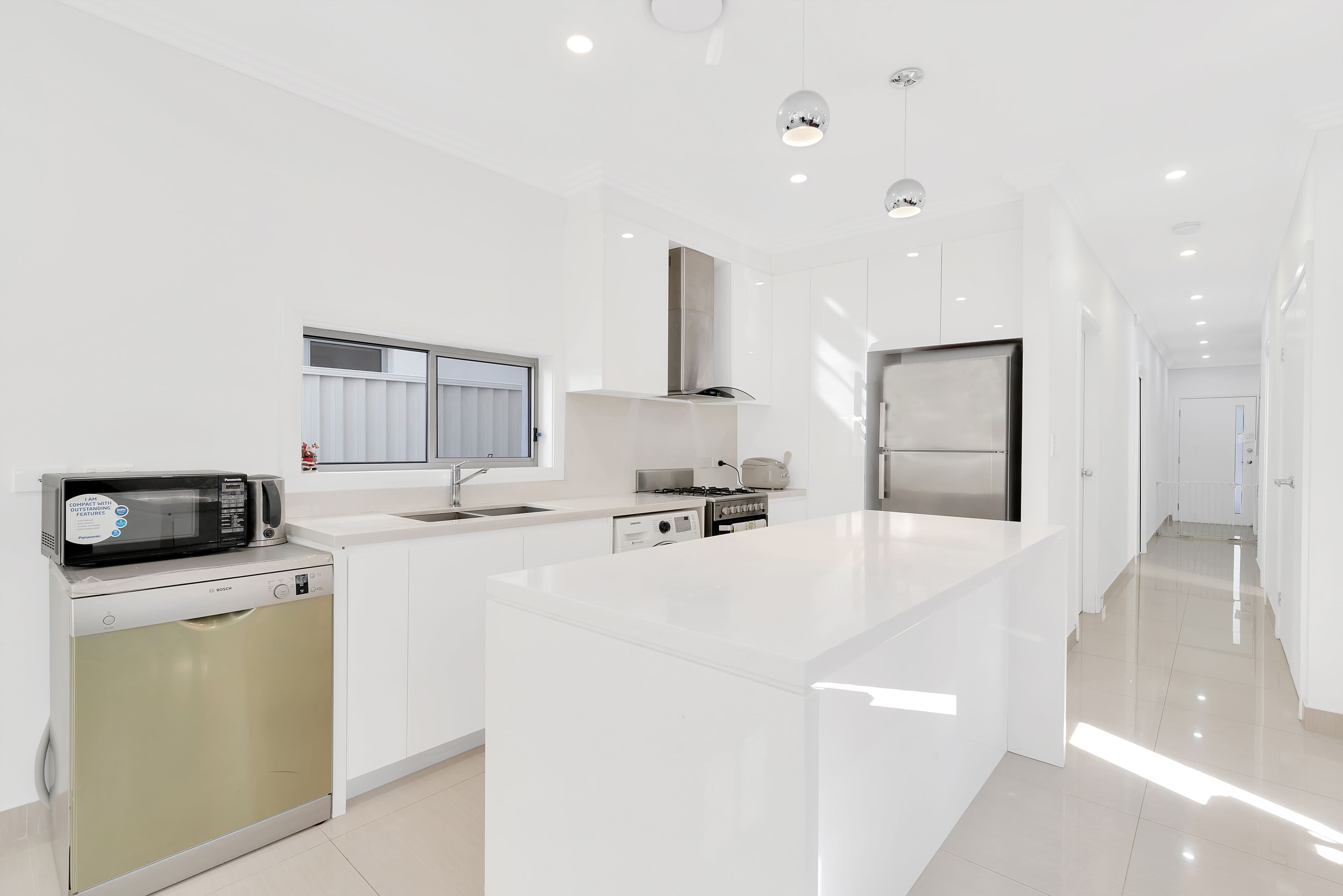 47 Queen Street, Canley Heights - Thumbnail 4