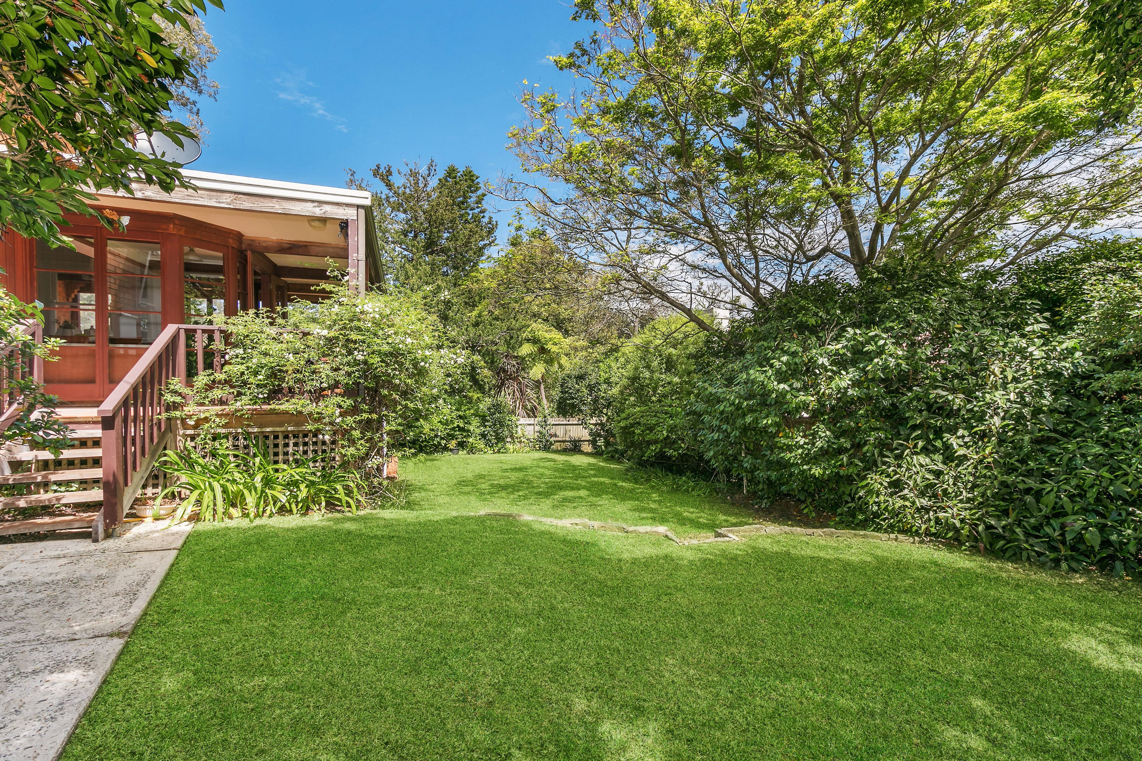 8 Fairway Avenue, Pymble - Thumbnail 8