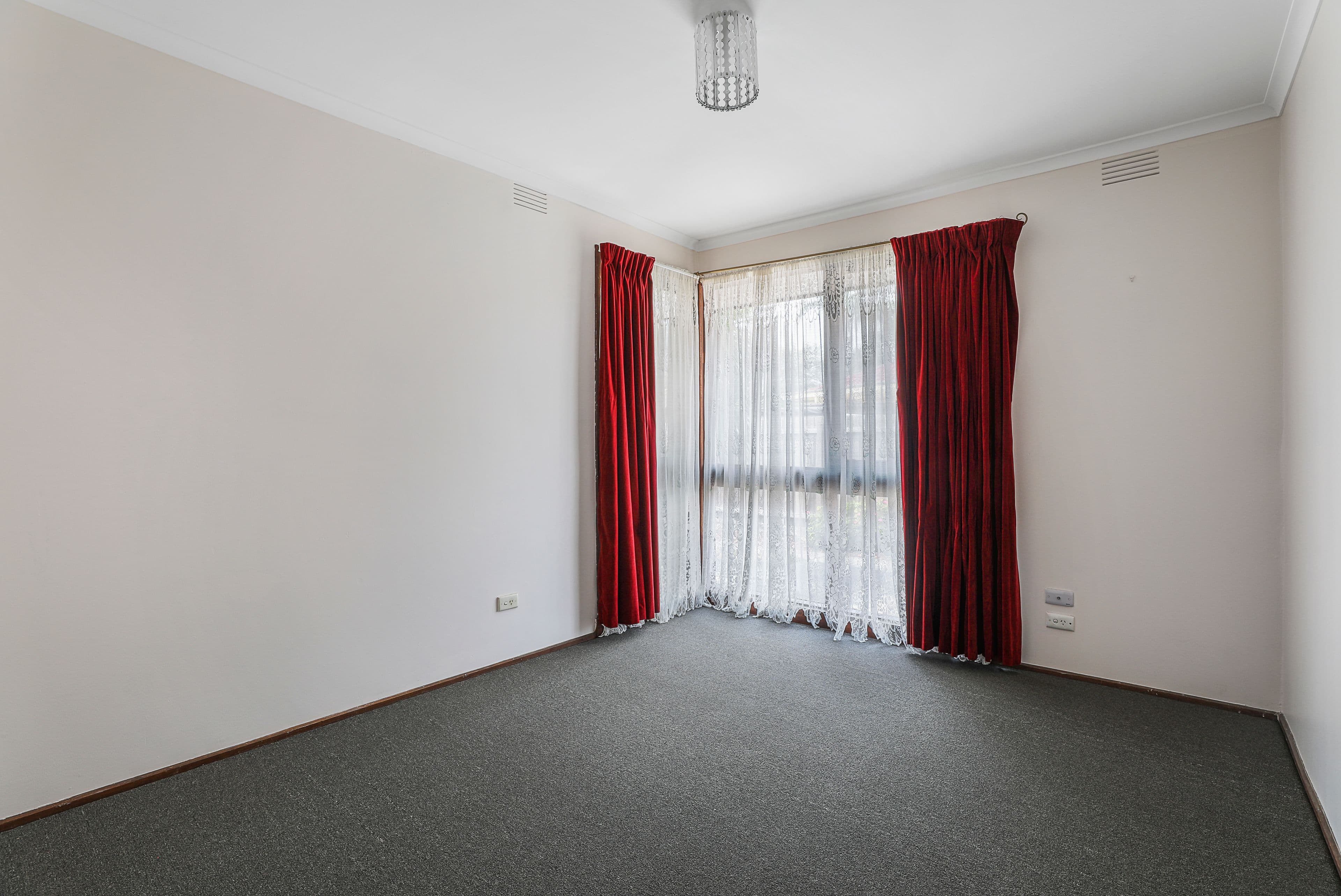 12 Bellarine Court, Keysborough VIC 3173, Keysborough - Thumbnail 7