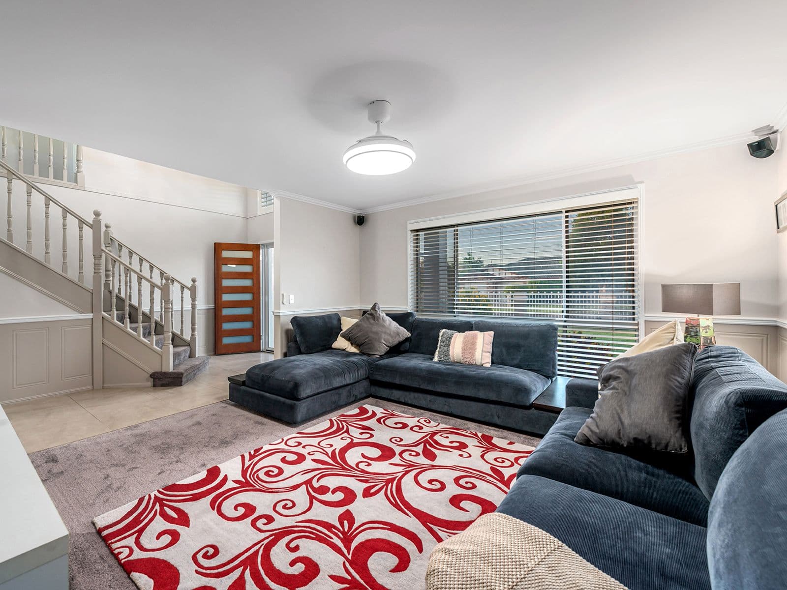 5 Regency Place, Carindale QLD 4152, Carindale - Thumbnail 7