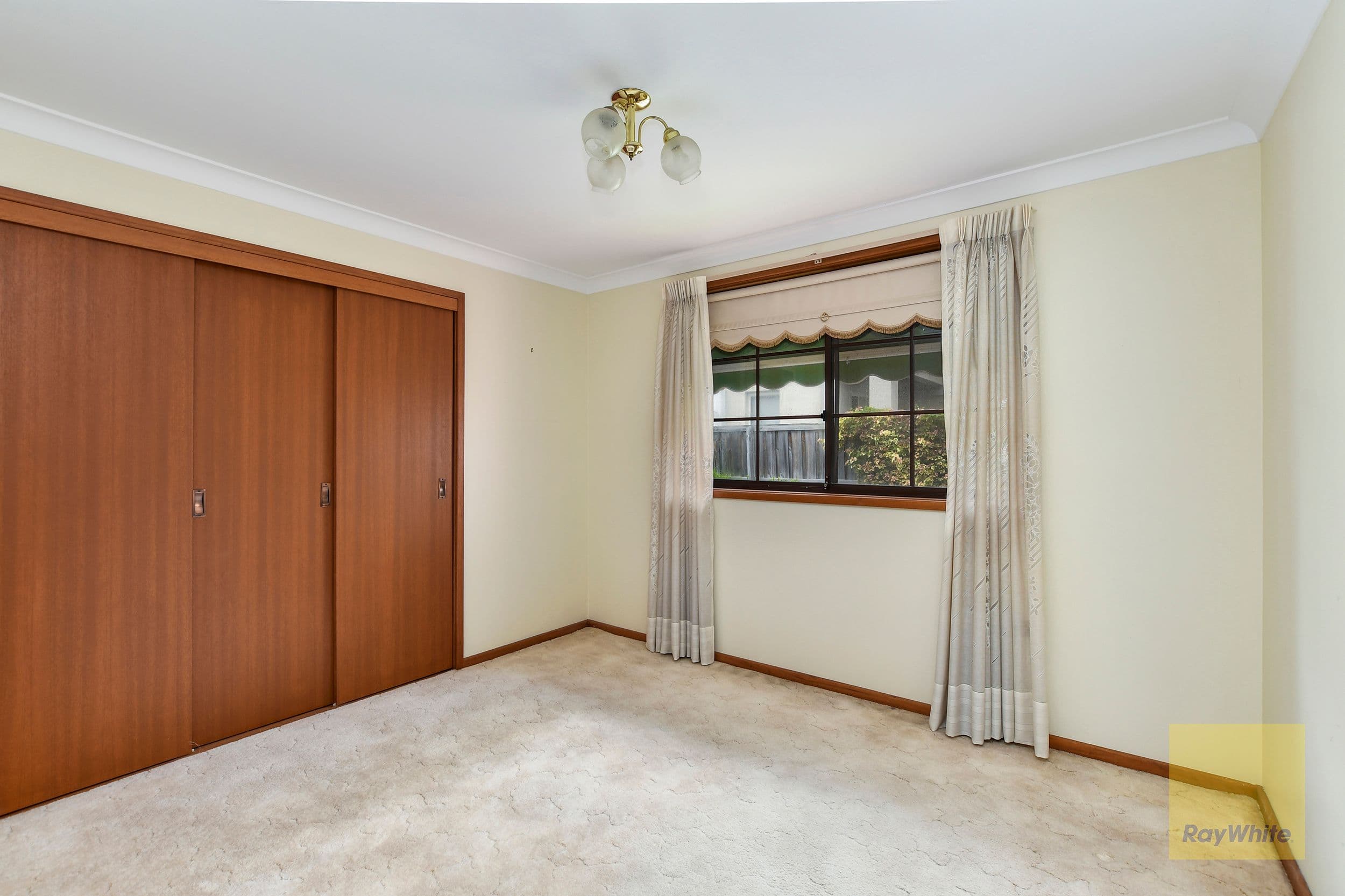 176 West Street, Umina Beach NSW 2257, Umina Beach - Thumbnail 8