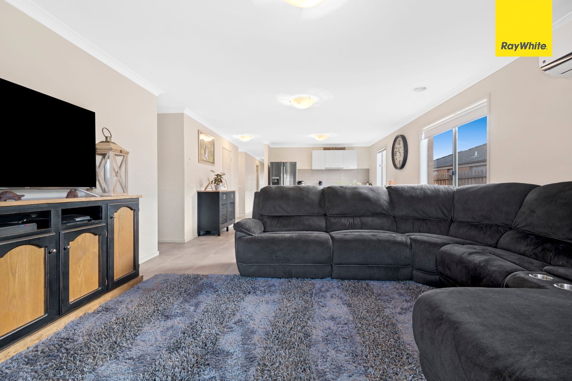 14 Hinkler Crescent, Brookfield VIC 3338, Brookfield - Thumbnail 7