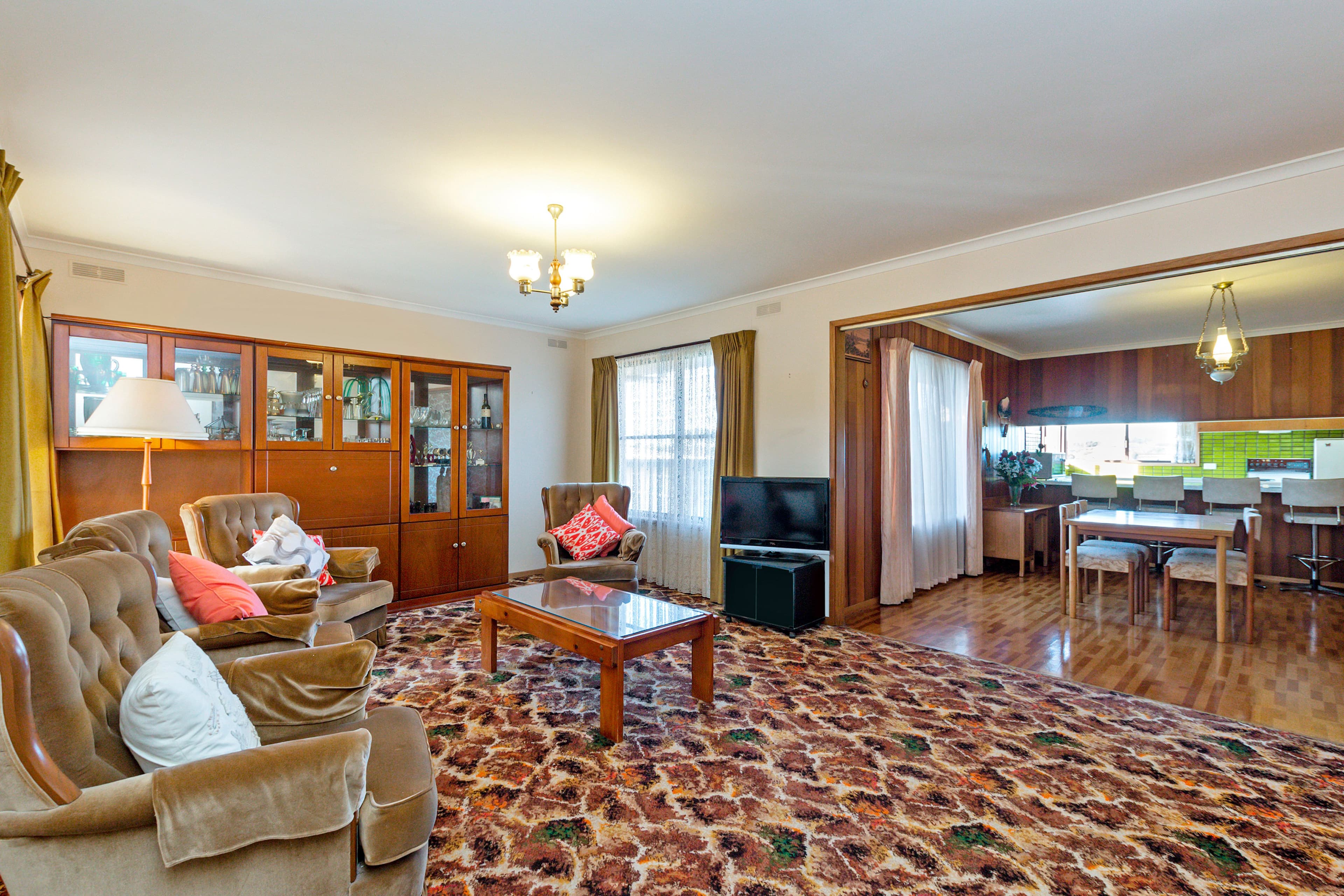 3 Patterson Street, Warrnambool VIC 3280, Warrnambool - Thumbnail 2
