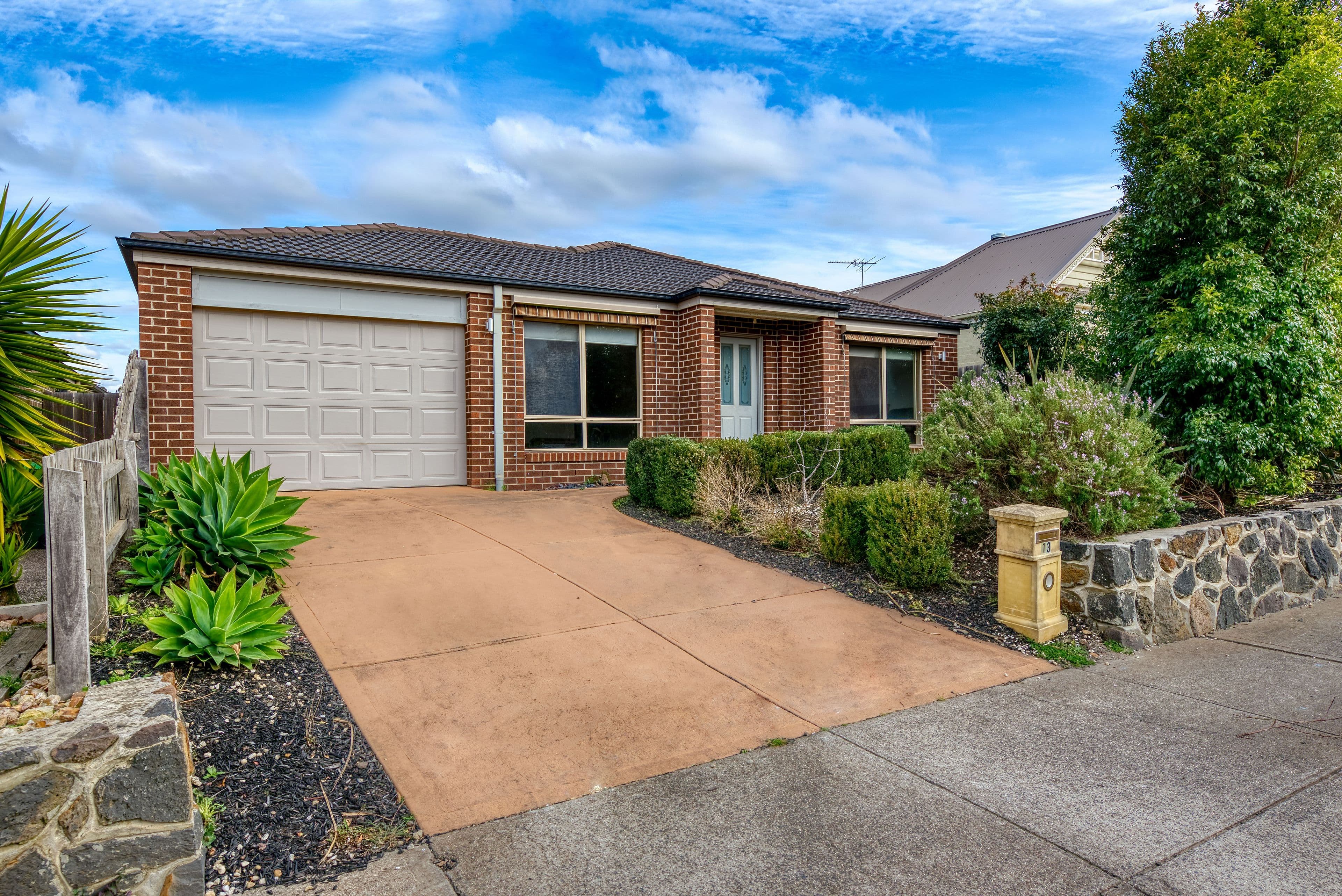 13 Rowanval Terrace, Mernda VIC 3754, Mernda - Image 1
