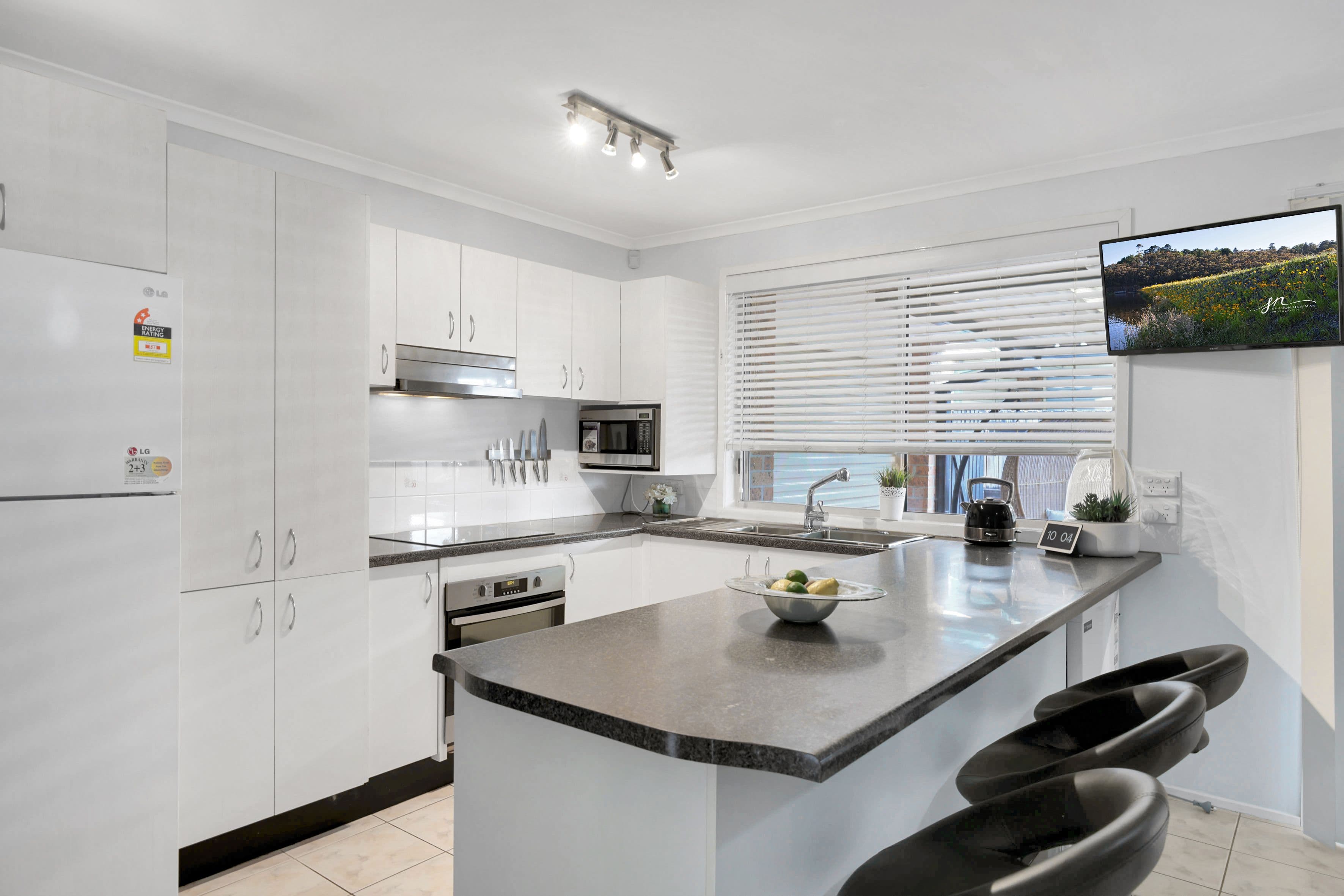 10 Panicum Place, Glenmore Park NSW 2745, Glenmore Park - Thumbnail 5