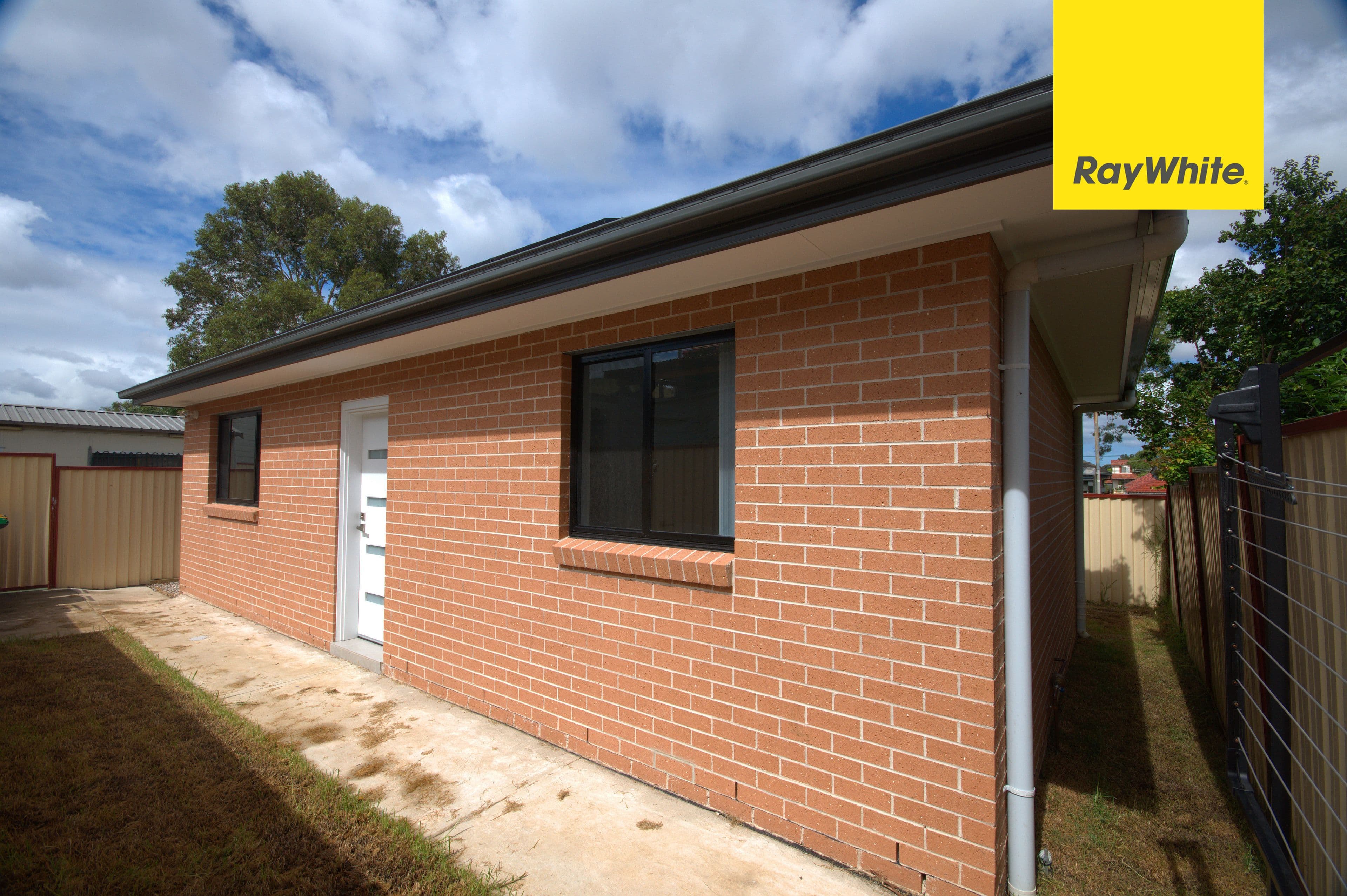 85A Sixth Avenue, Berala NSW 2141, Berala - Thumbnail 7