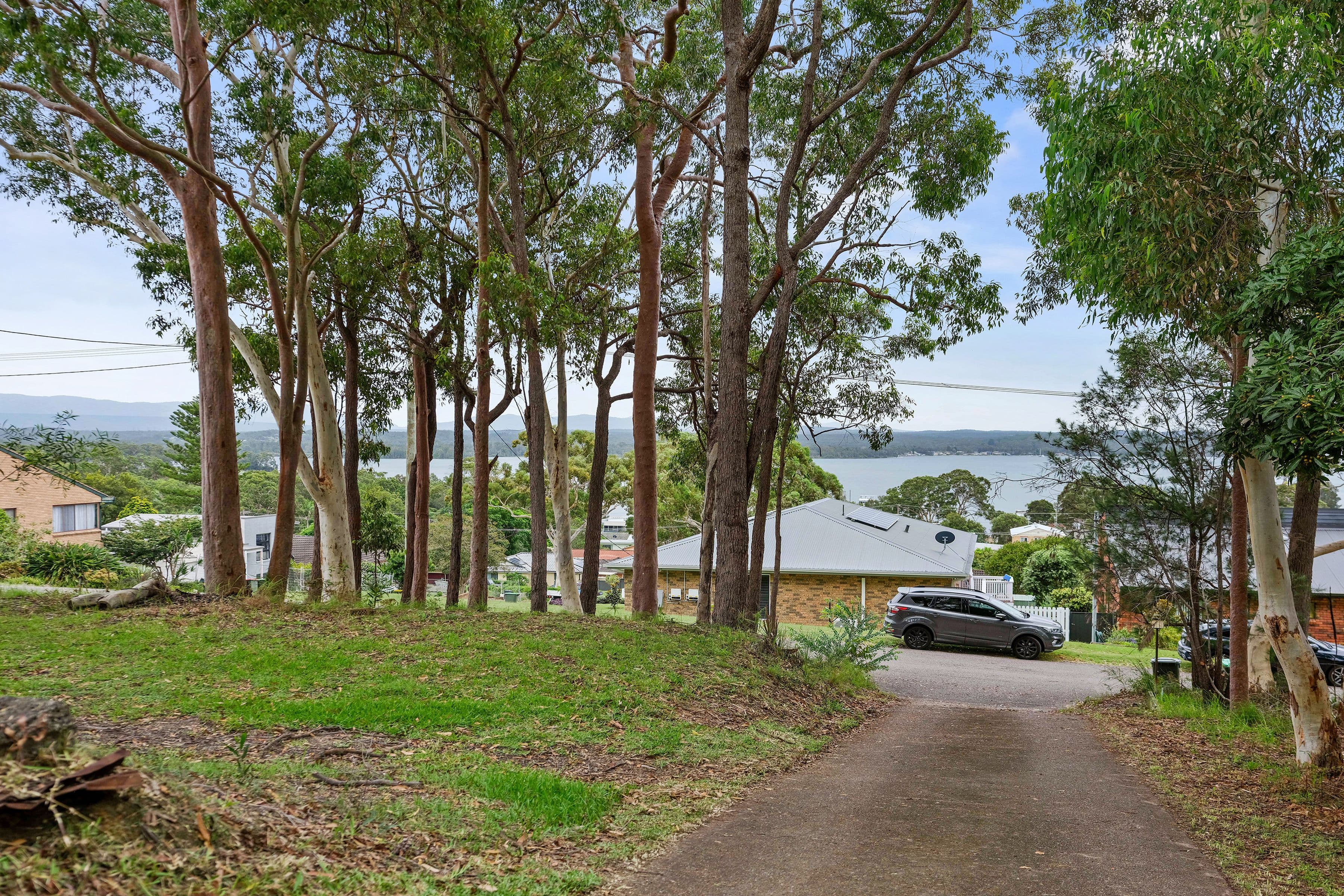 34 Dalley Street, Bonnells Bay NSW 2264, Bonnells Bay - Thumbnail 4