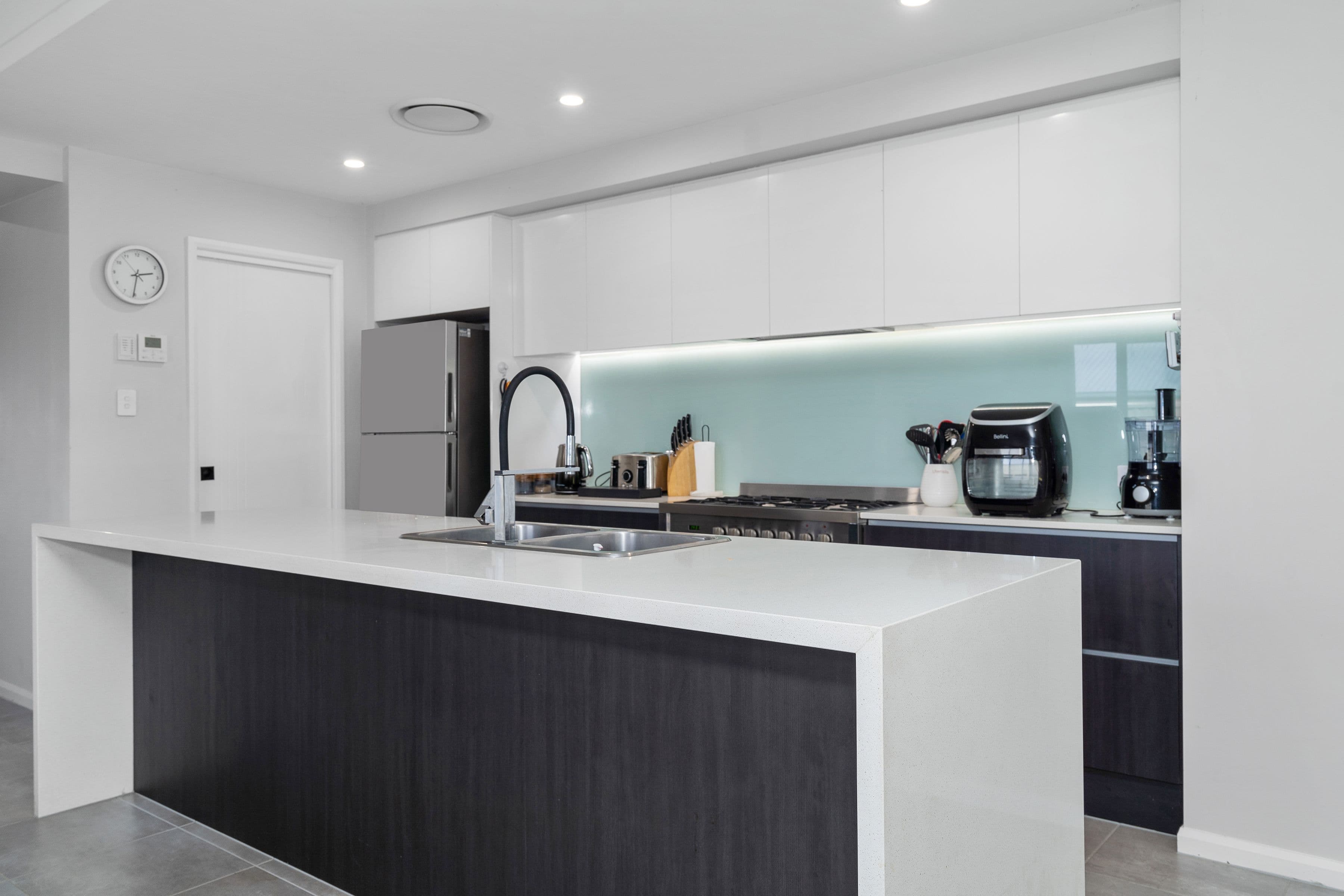 86 Jeremiah Drive, Cooranbong NSW 2265, Cooranbong - Thumbnail 6