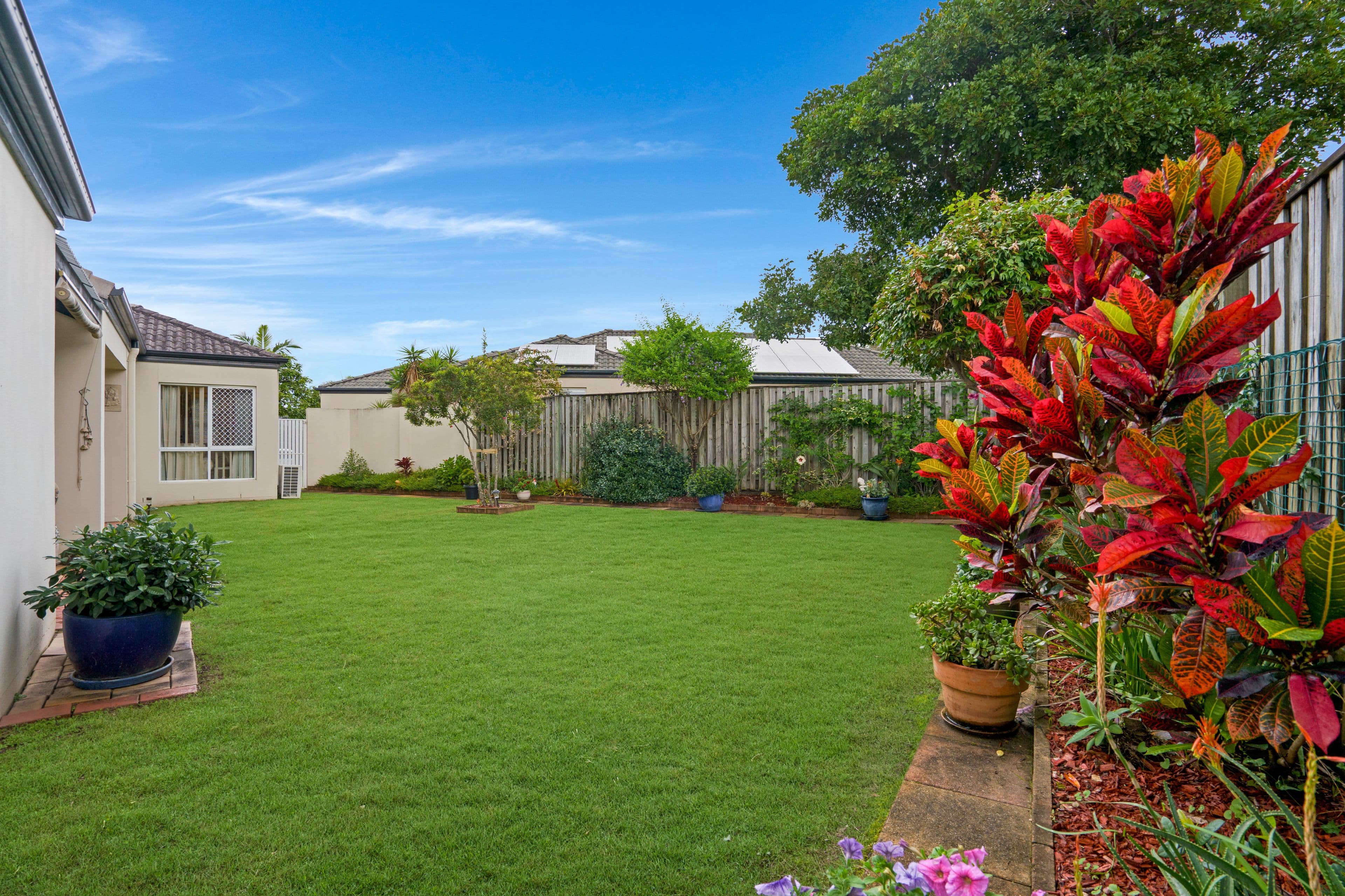 9 Bella Donna Place, Robina QLD 4226, Robina - Thumbnail 5