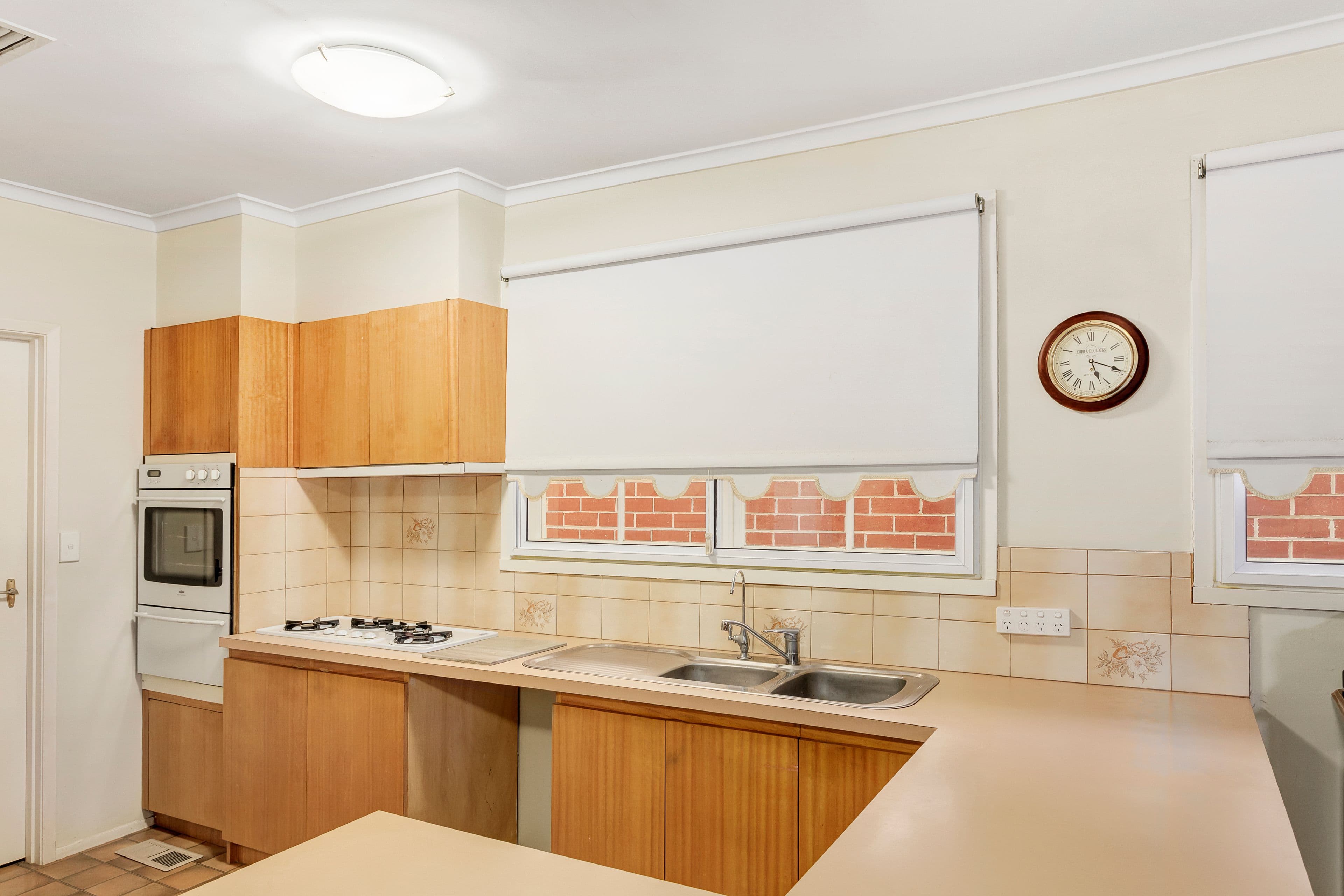 39 Kawarren Street, Balwyn North VIC 3104, Balwyn North - Thumbnail 7