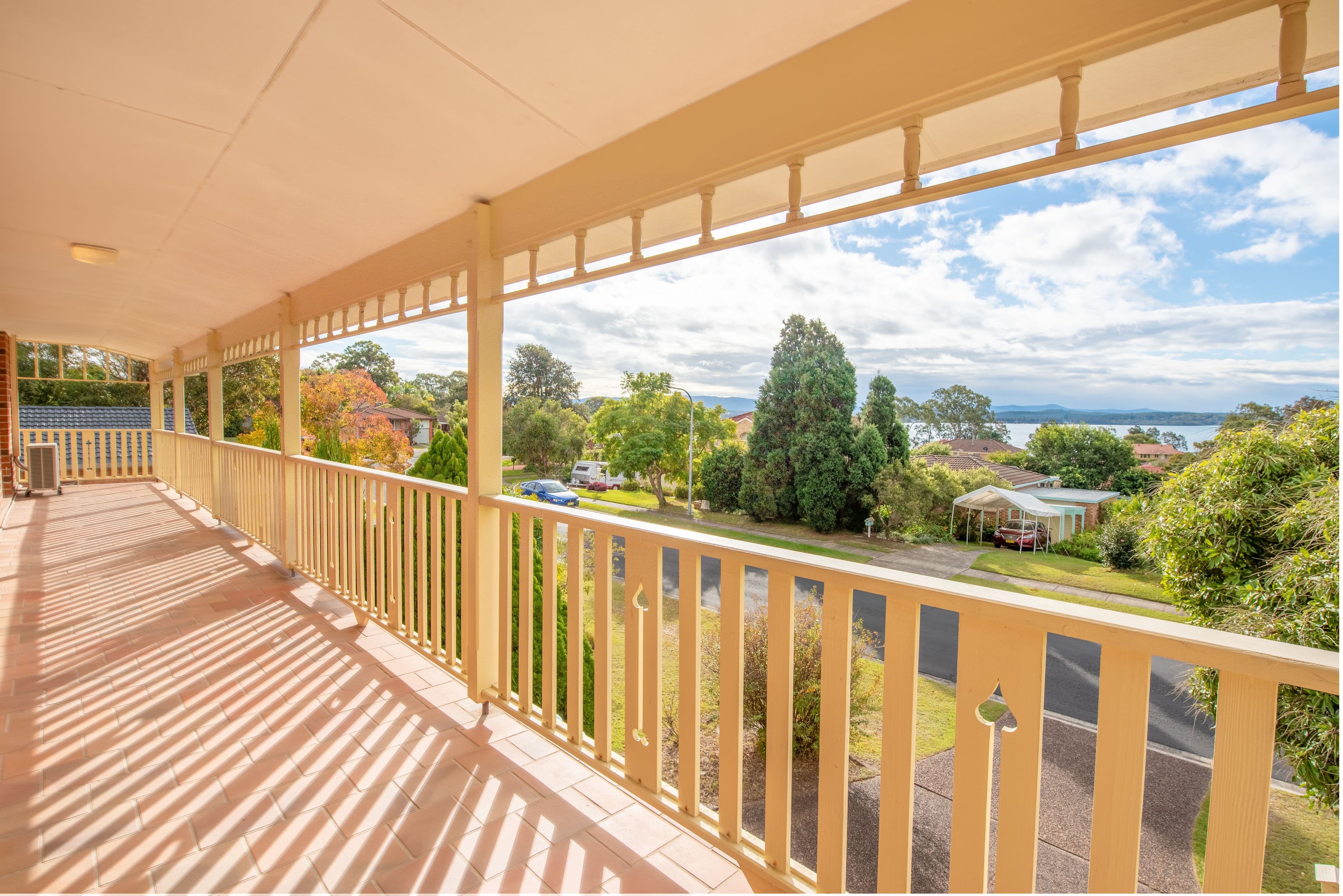 7 Wilson Place, Bonnells Bay - Thumbnail 3