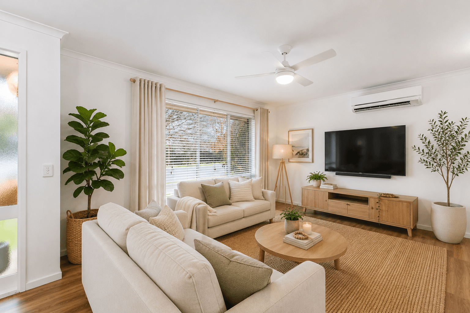 93A Woodside Road, Nairne SA 5252, Nairne - Thumbnail 4