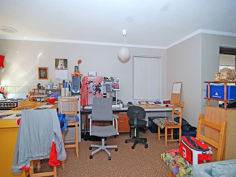 86-88 King William Street, Bayswater WA 6053, Bayswater - Thumbnail 4