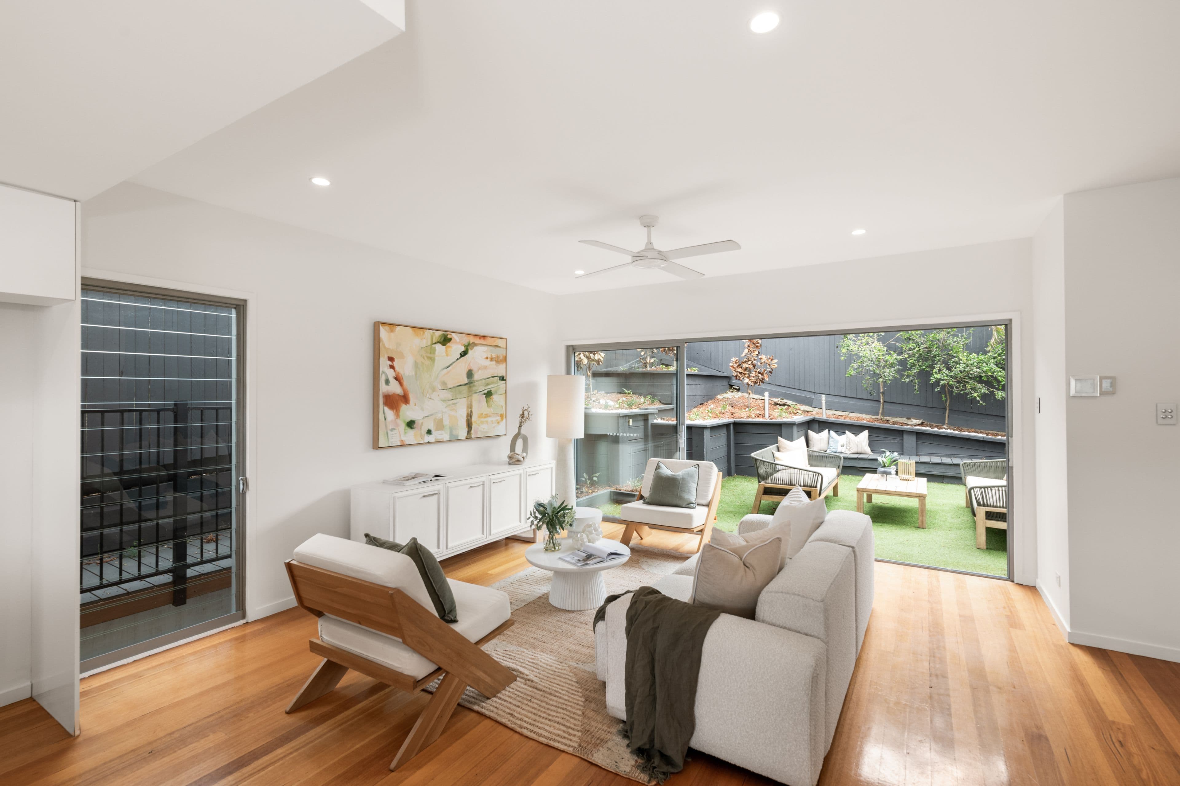 83 Ellena Street, Paddington QLD 4064, Paddington - Thumbnail 2