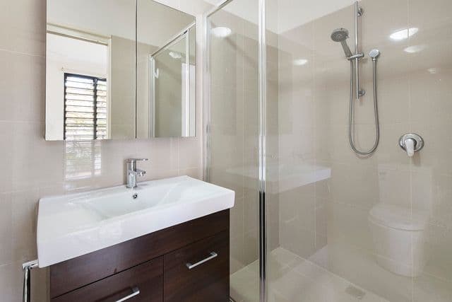 2/3 Musgrave Crescent, Coconut Grove NT 0810, Coconut Grove - Thumbnail 6