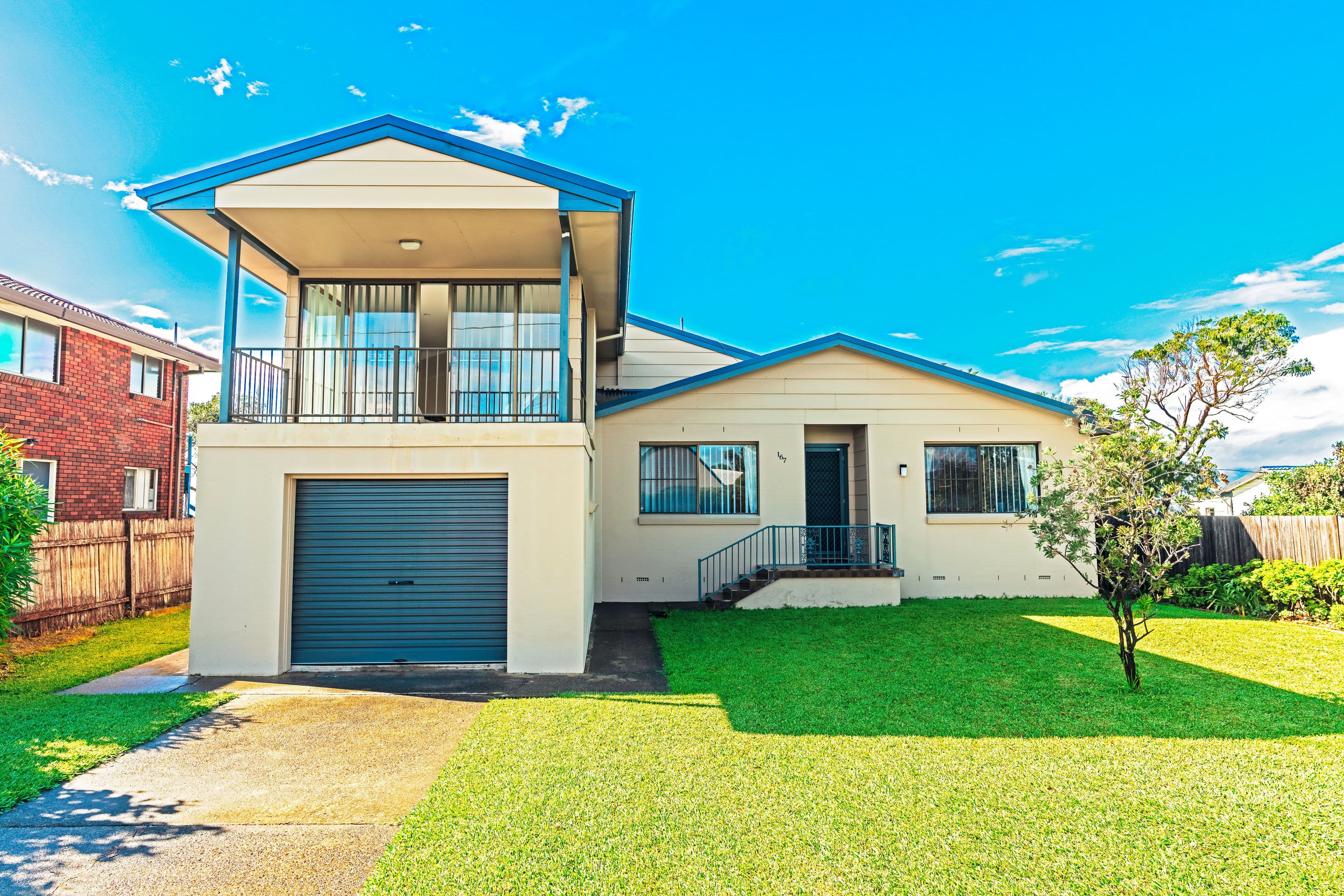 167 Penguins Head Road, Culburra Beach - Thumbnail 3