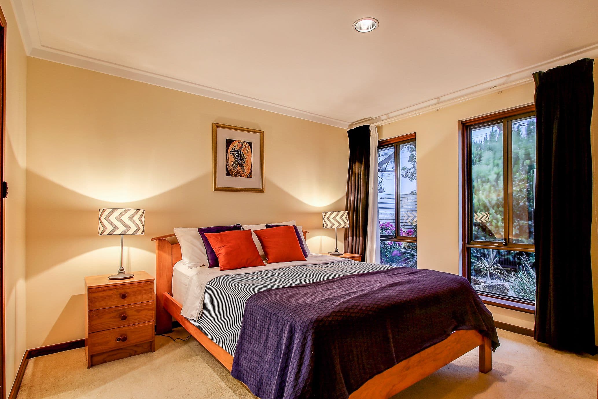 15 Garnkirk Road, Greenwood WA 6024, Greenwood - Thumbnail 2
