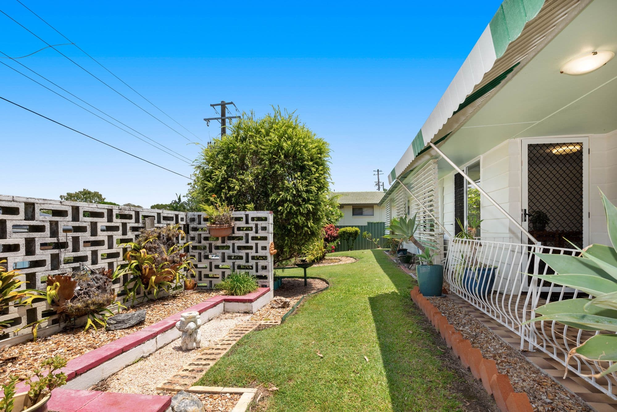 8 Coolong Street, Mount Gravatt East QLD 4122, Mount Gravatt East - Thumbnail 4