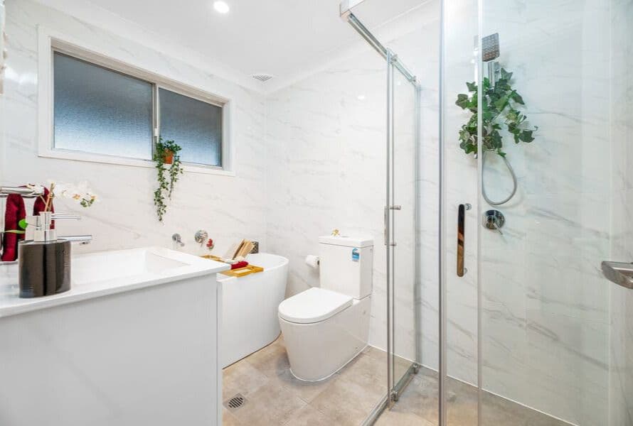 24 Richard Street, Colyton NSW 2760, Colyton - Thumbnail 7