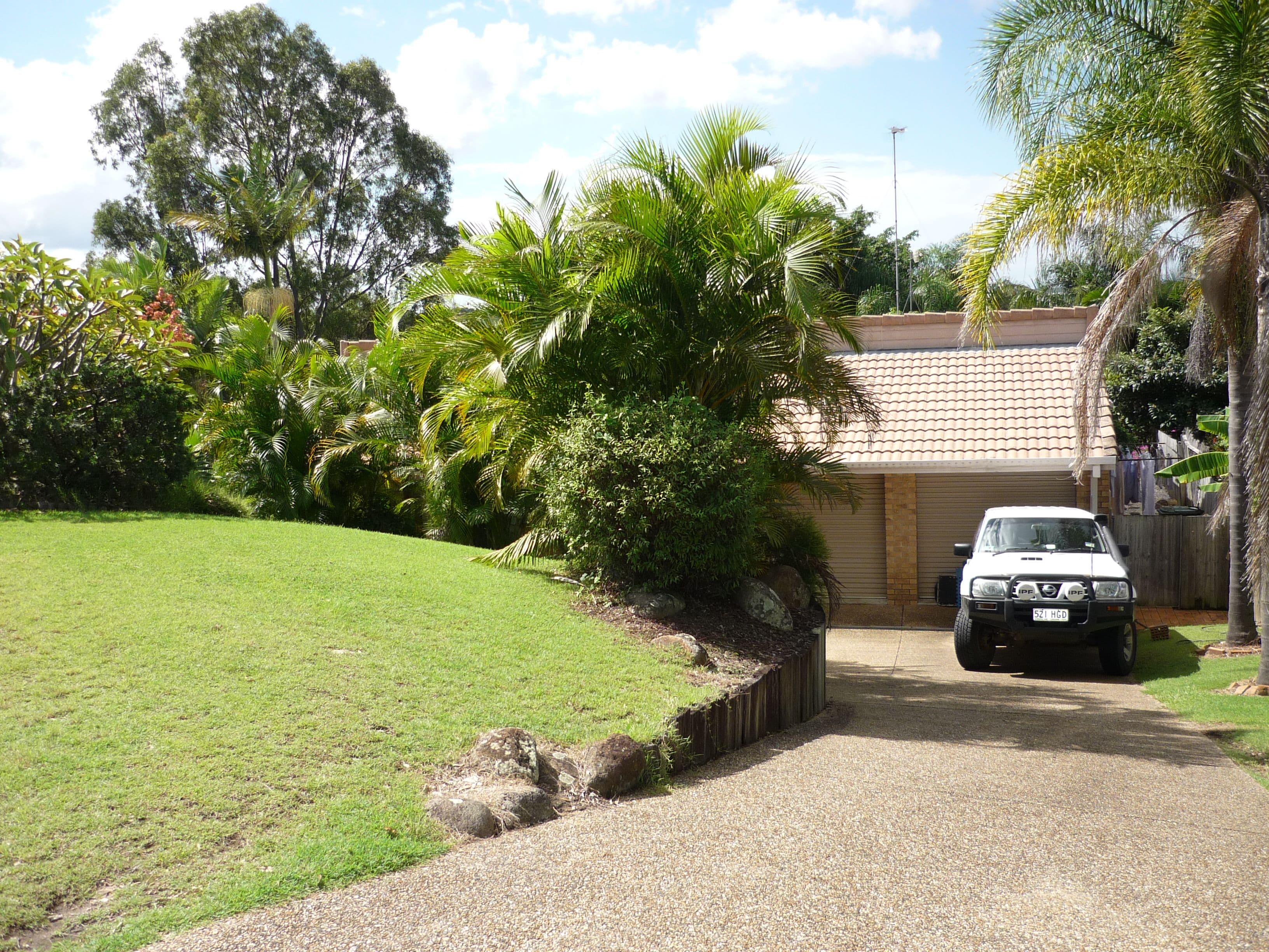 19 Tanunda Drive, Helensvale QLD 4212, Helensvale - Image 1