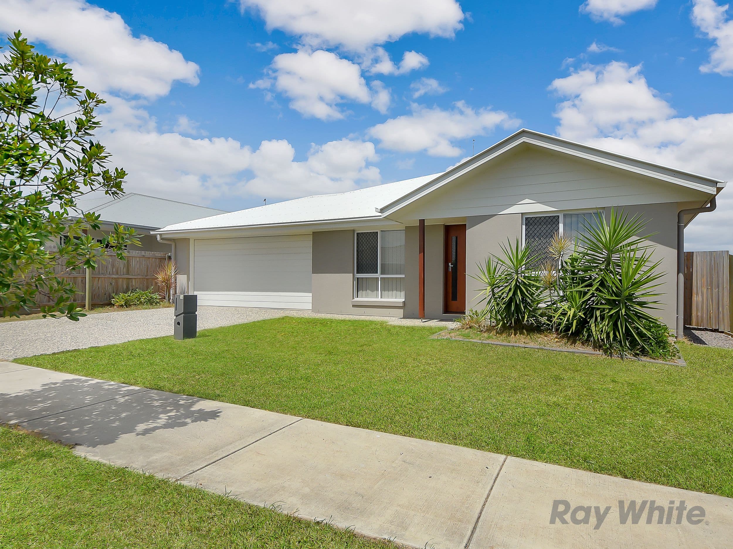 16 Hayman Street, Burpengary East QLD 4505, Burpengary East - Thumbnail 2