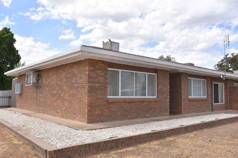 3-31 Belgravia Street, Moree NSW 2400, Moree - Image 1