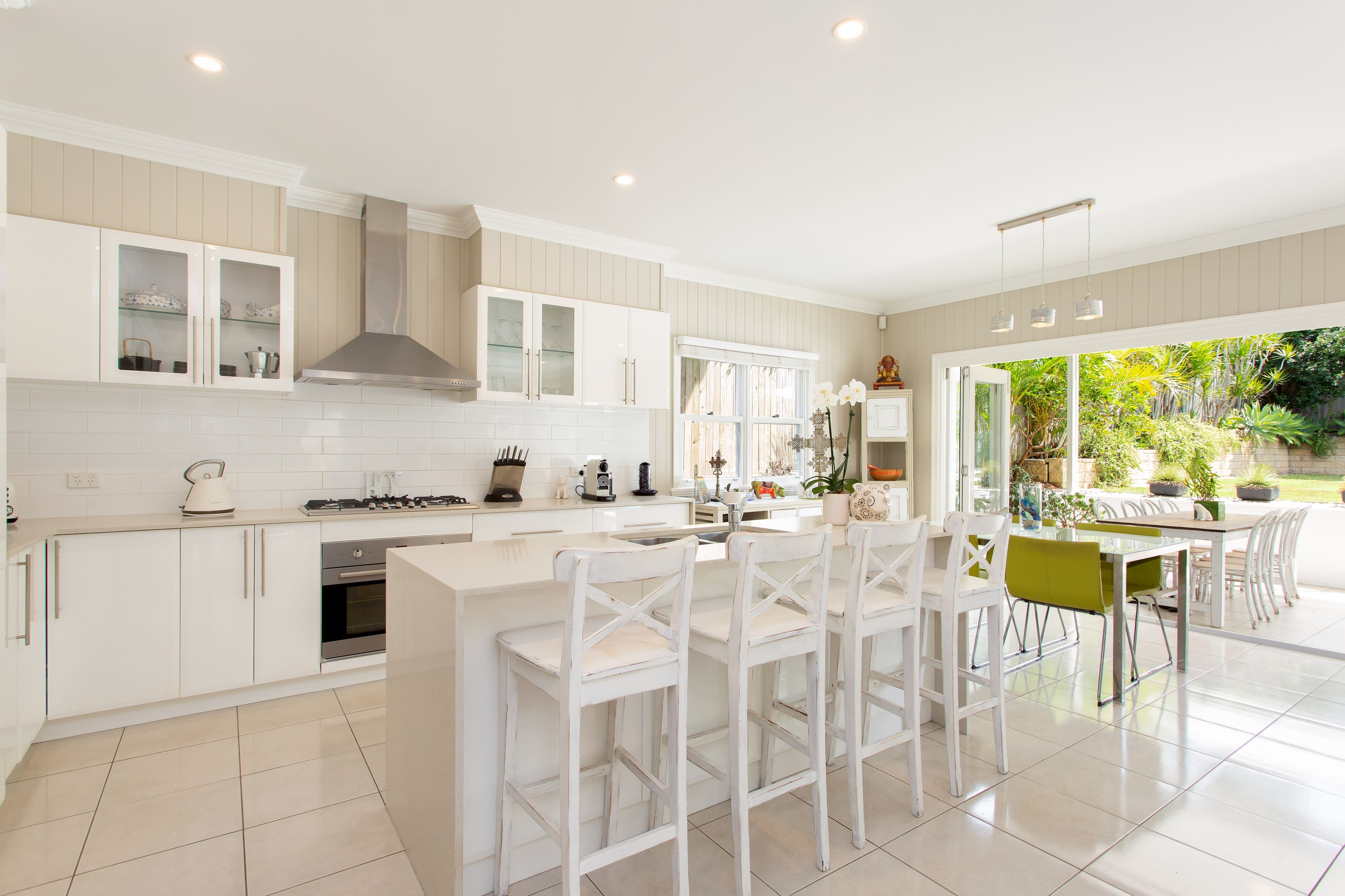 28 Ellena Street, Paddington QLD 4064, Paddington - Thumbnail 5