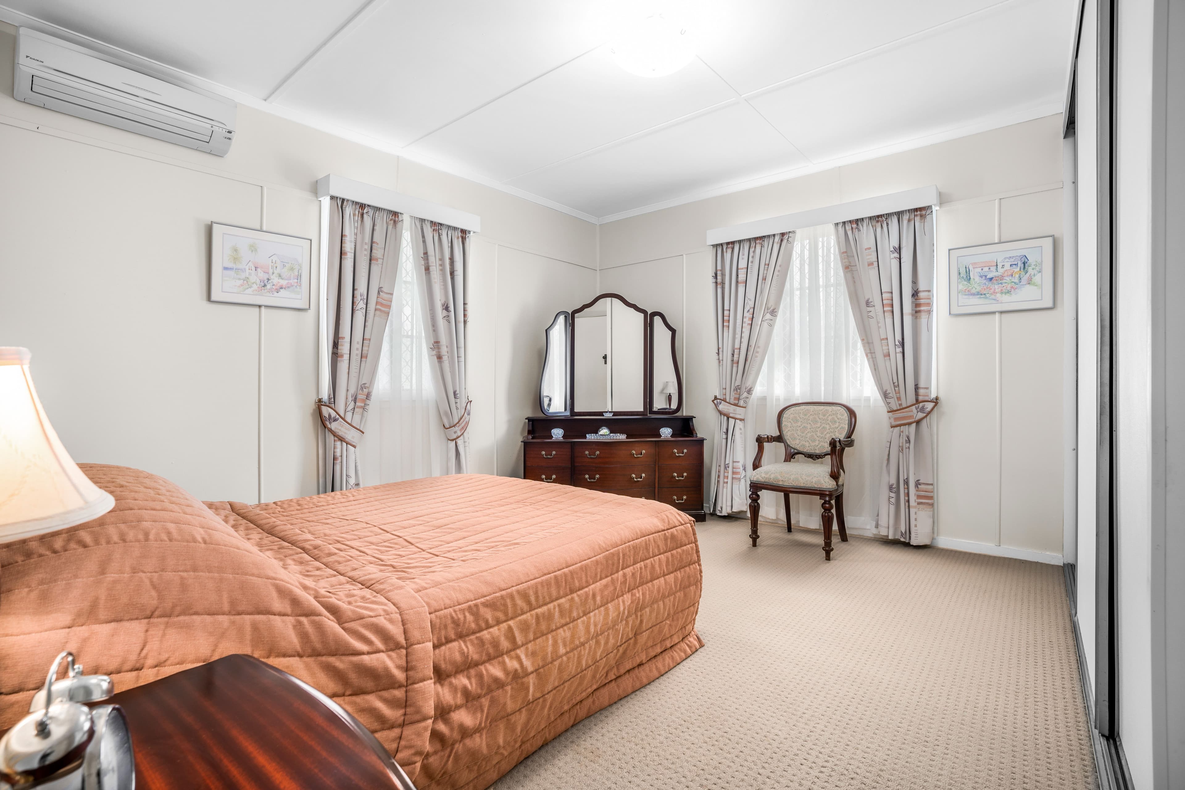 36 Bird Street, Manly QLD 4179, Manly - Thumbnail 6