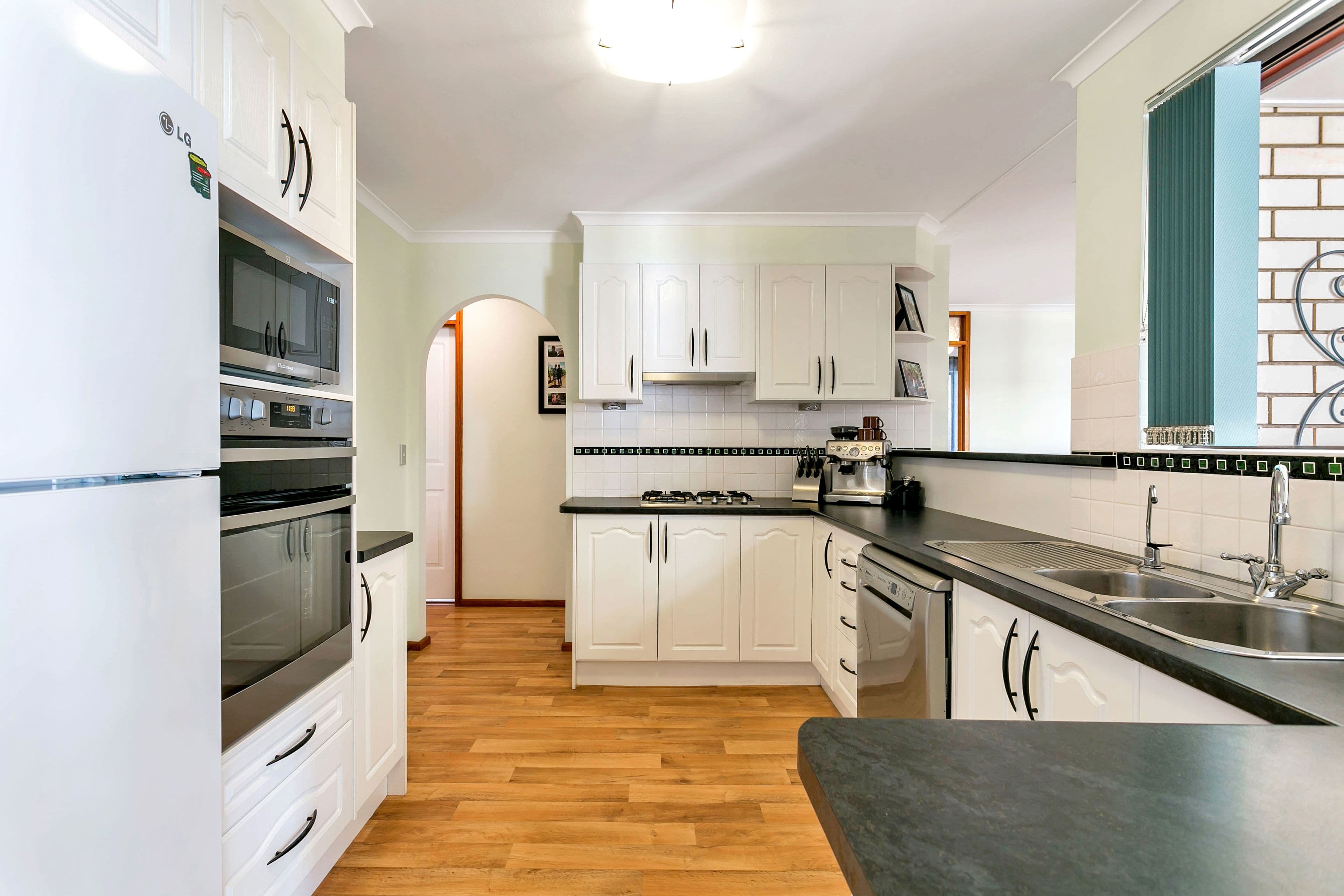 19 Tower Drive, Salisbury East SA 5109, Salisbury East - Thumbnail 6
