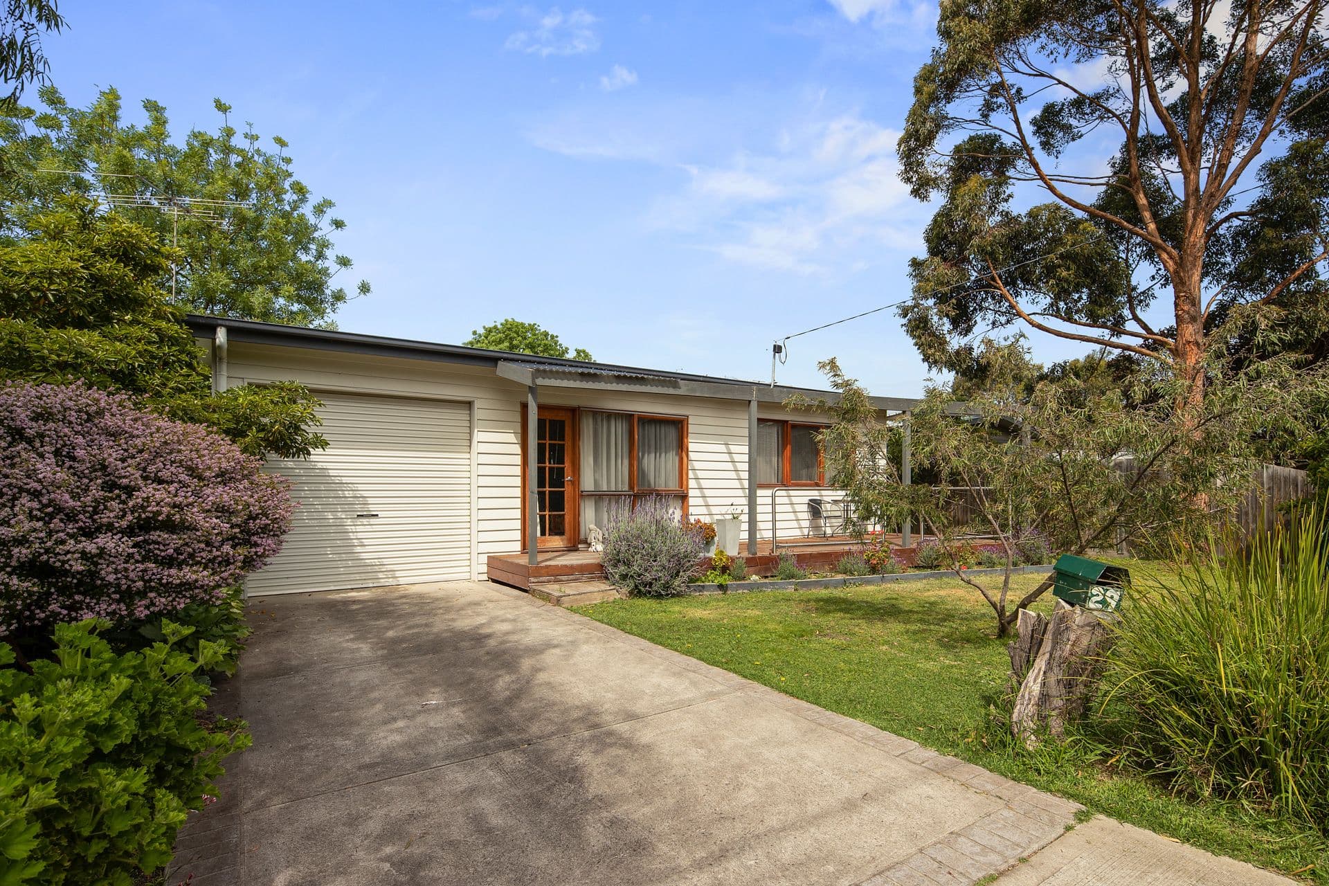 29 Plover Street, Cowes VIC 3922, Cowes - Image 1