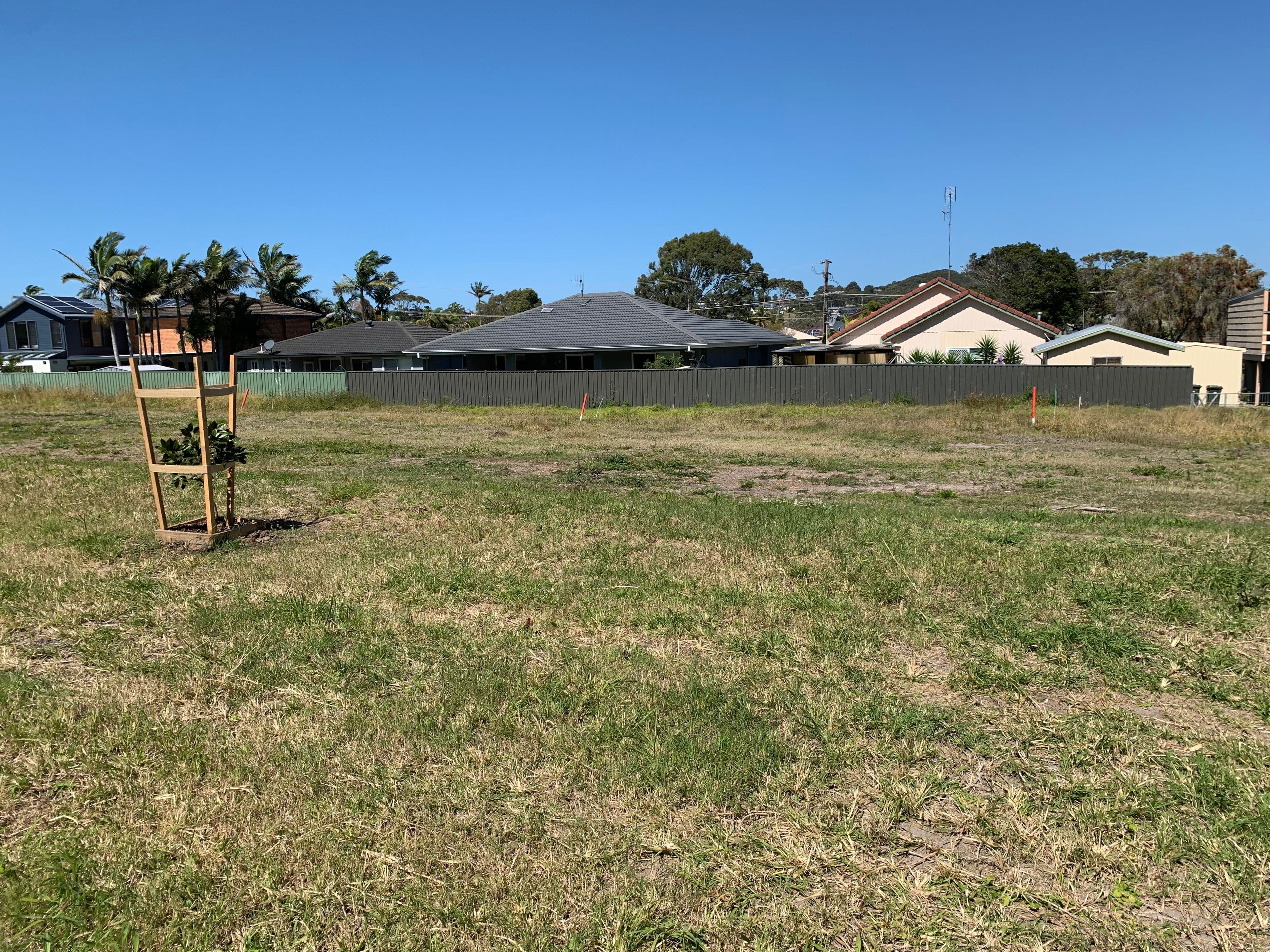 19 Elluisa Close, Forster NSW 2428, Forster - Thumbnail 4