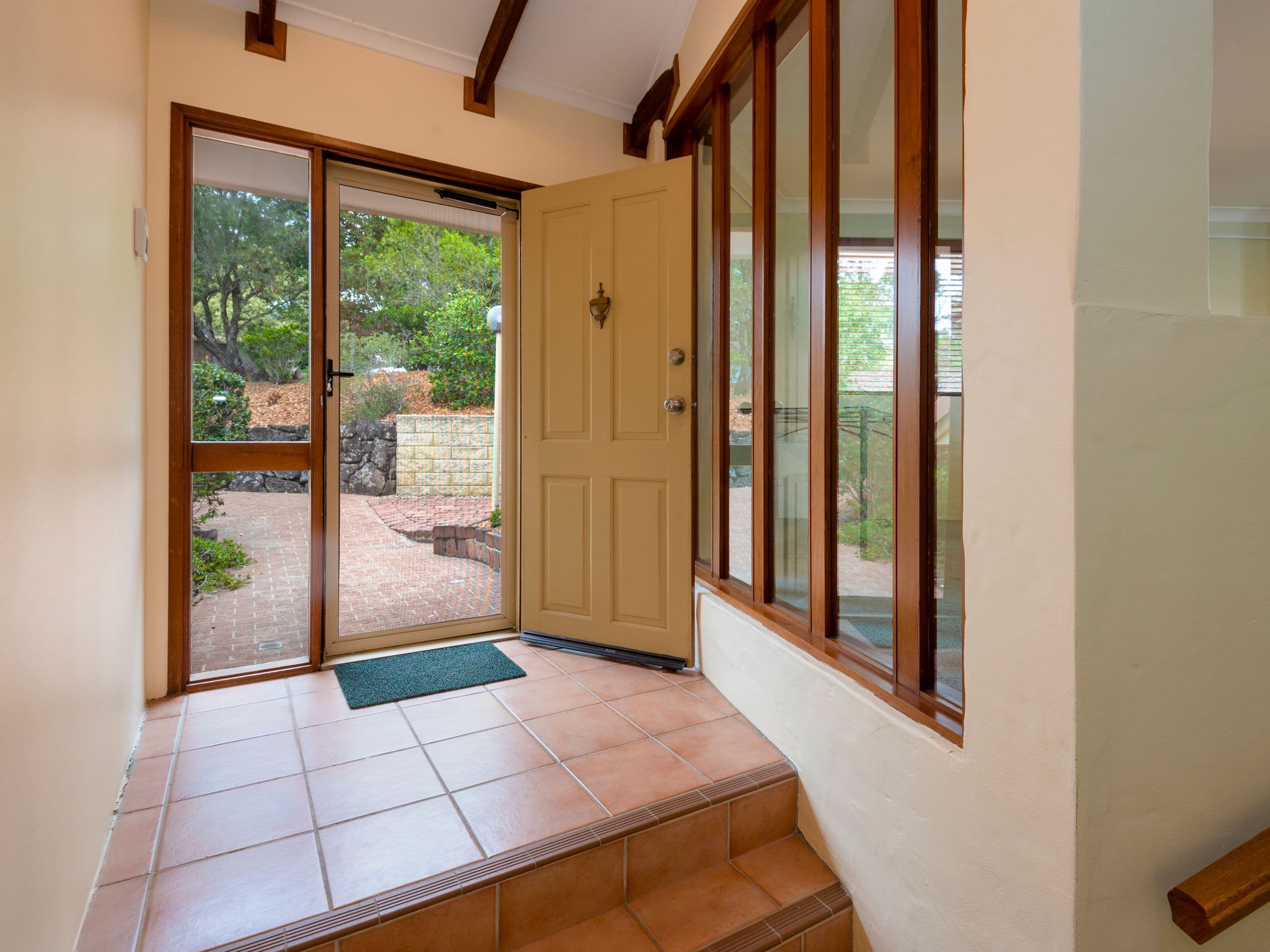 8 Deloraine Road, Lismore Heights NSW 2480, Lismore Heights - Thumbnail 7