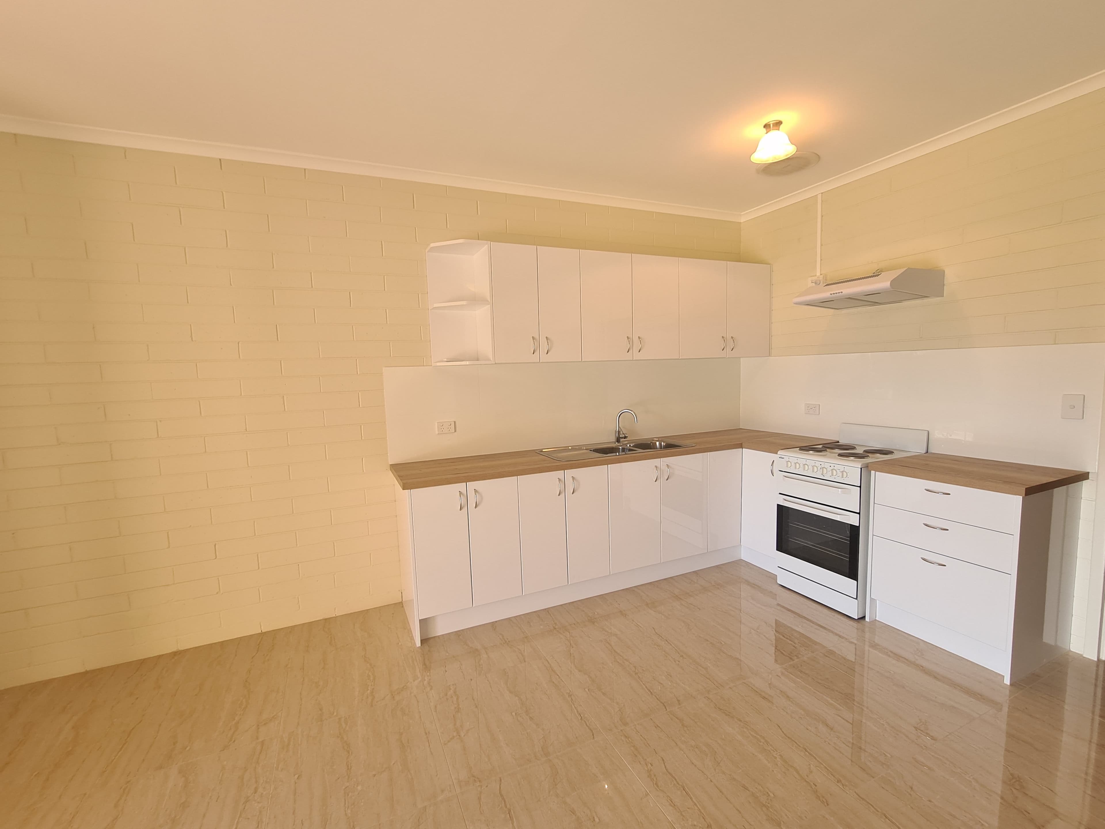 8/86 Nookamka Terrace, Barmera SA 5345, Barmera - Thumbnail 3