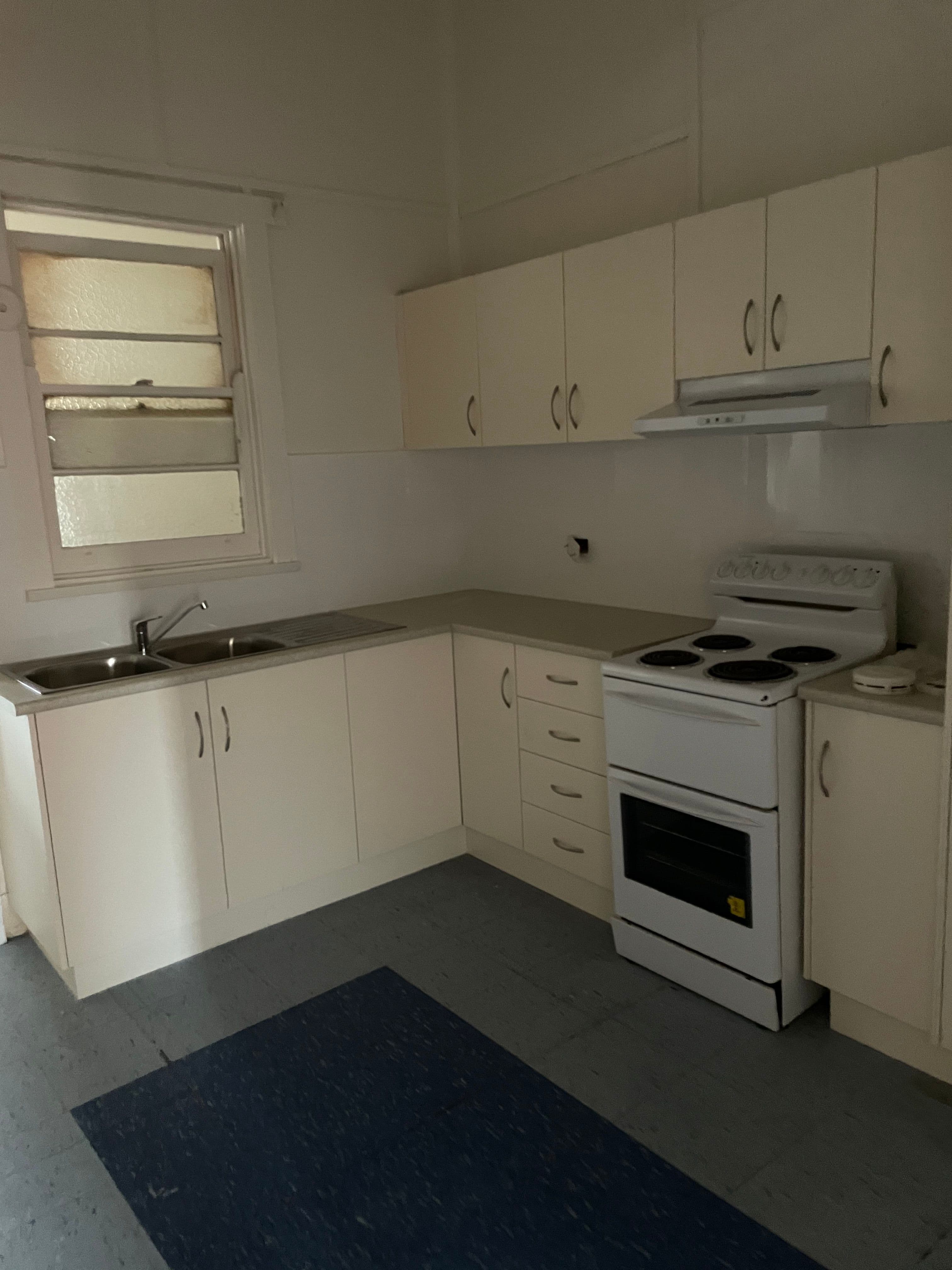 14-16 Coolah Street, Griffith NSW 2680, Griffith - Thumbnail 5