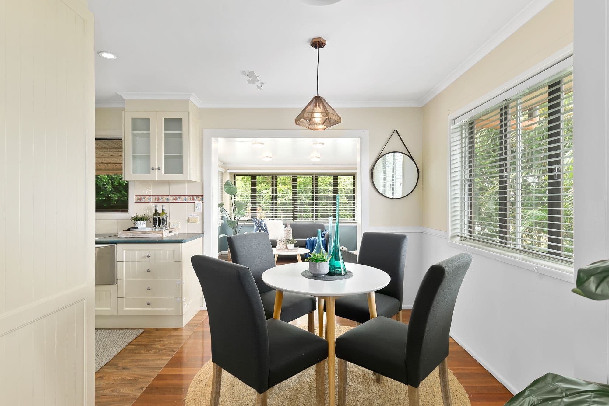 72 Granby Street, Upper Mount Gravatt QLD 4122, Upper Mount Gravatt - Thumbnail 3