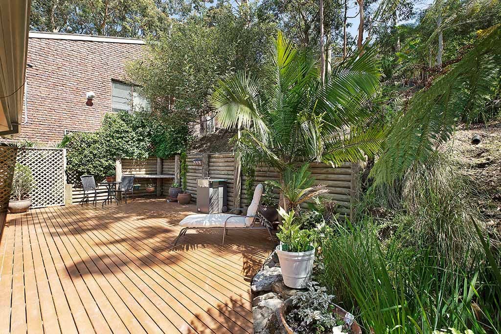 69 Beach Road, Wangi Wangi NSW 2267, Wangi Wangi - Thumbnail 4