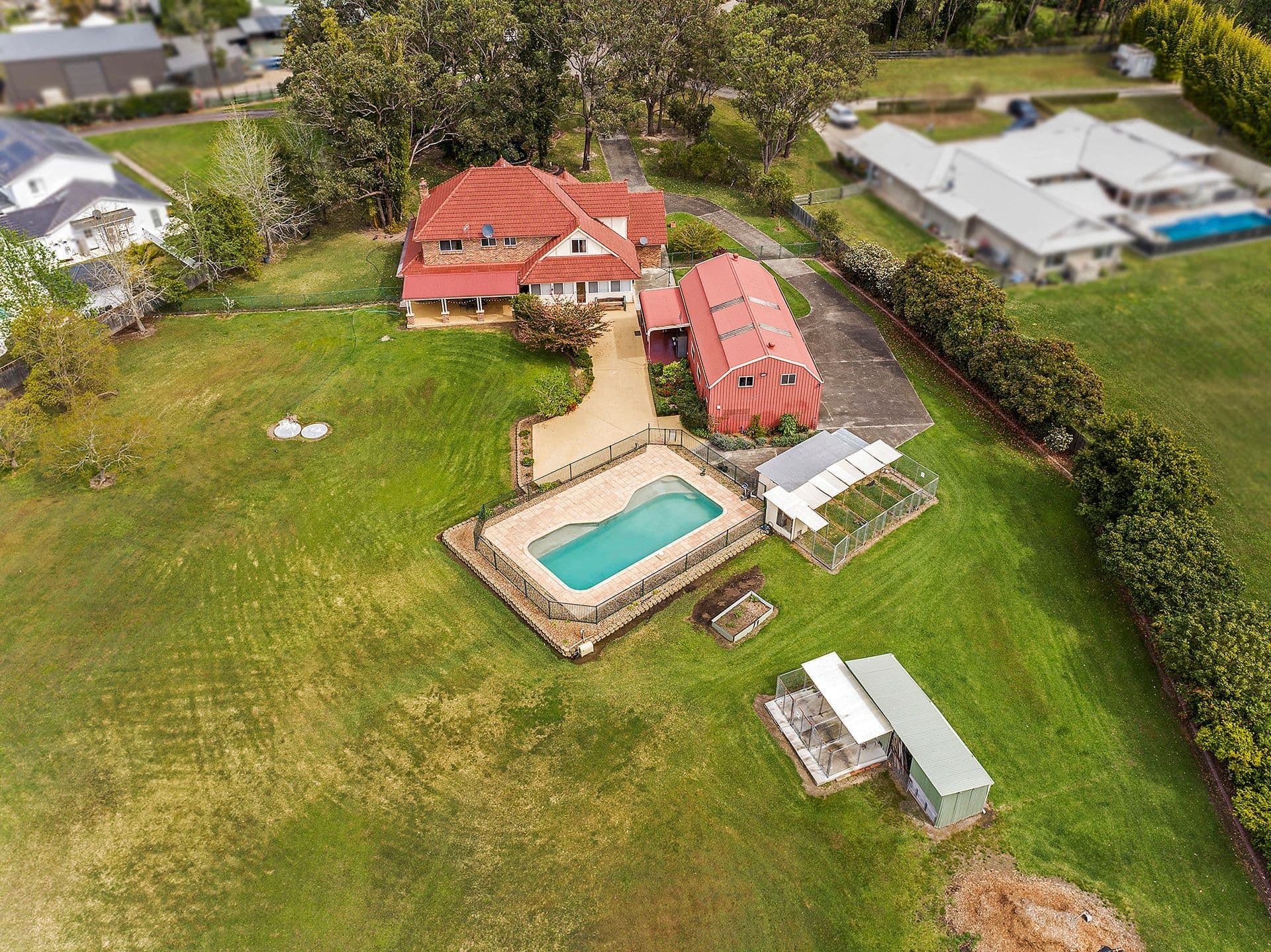 7 Hayley Close, Tumbi Umbi NSW 2261, Tumbi Umbi - Thumbnail 3