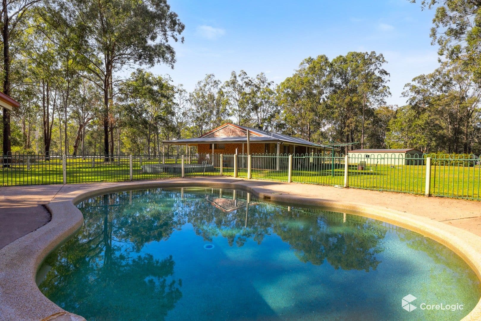 1081-1091 Teviot Road, South Maclean QLD 4280, South Maclean - Thumbnail 2