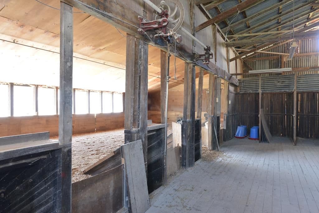 924a Kildare Road, Tenterfield NSW 2372, Tenterfield - Thumbnail 5