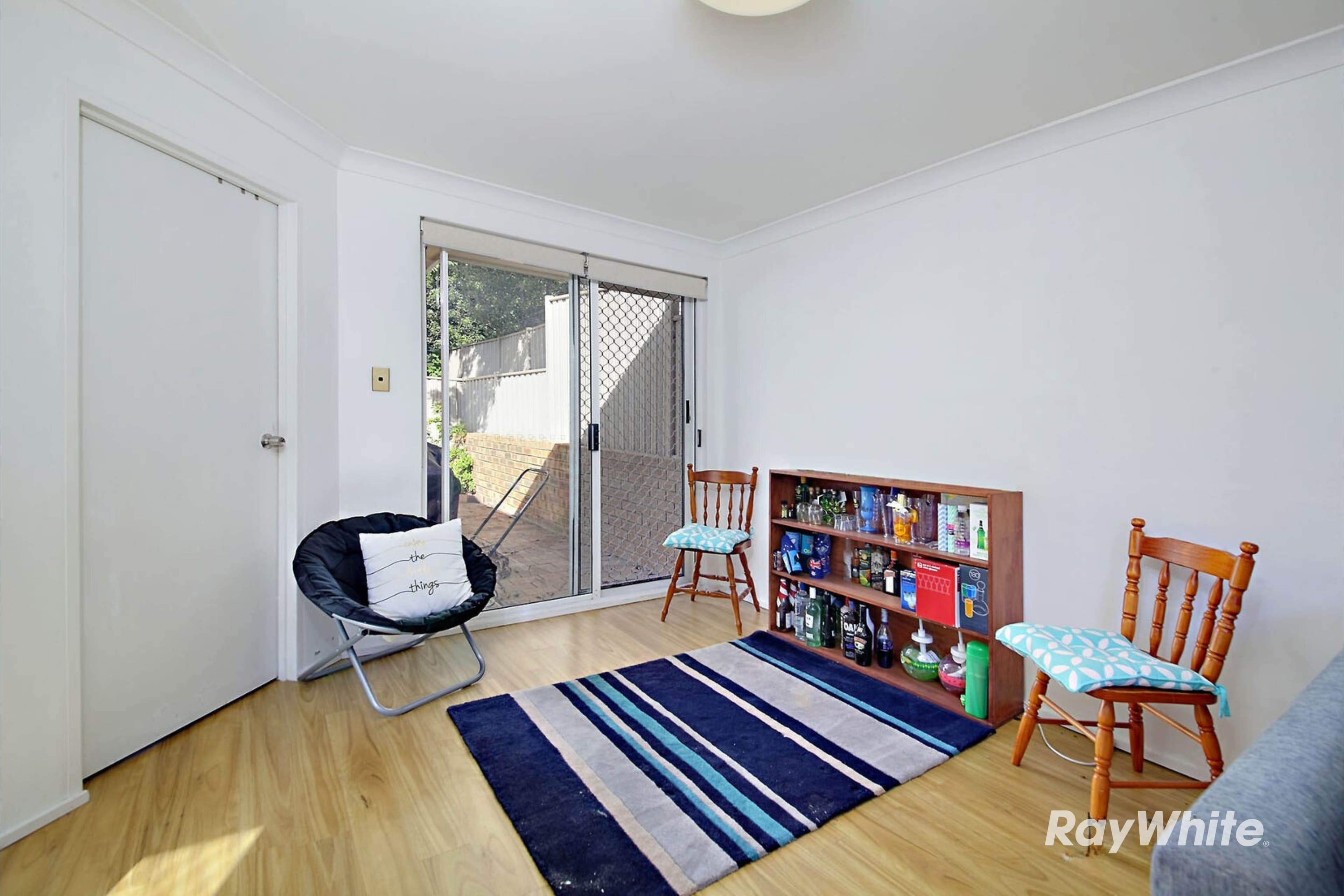 177 Reservoir Road, Blacktown NSW 2148, Blacktown - Thumbnail 3