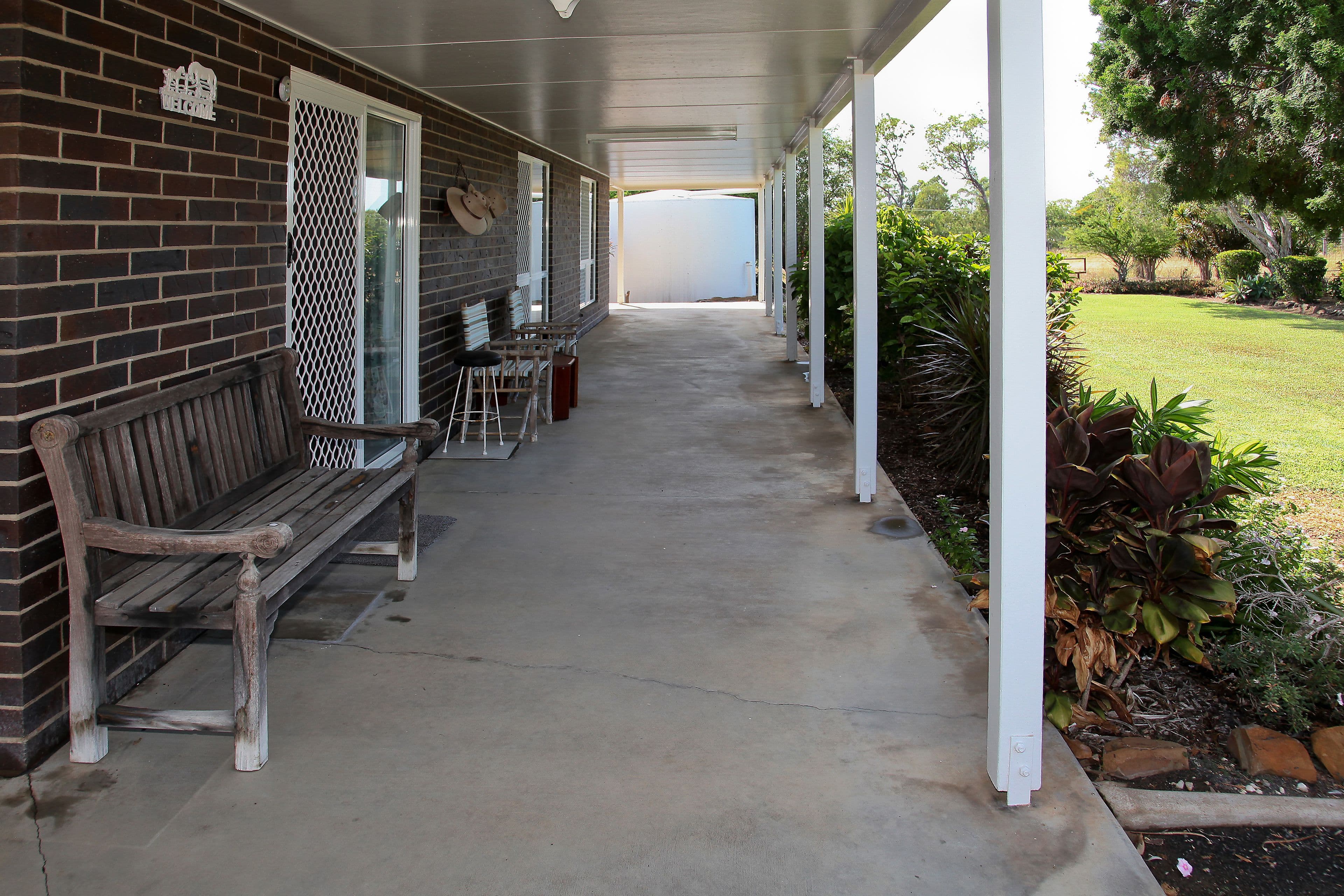 15 Watts Road, Gracemere QLD 4702, Gracemere - Thumbnail 2