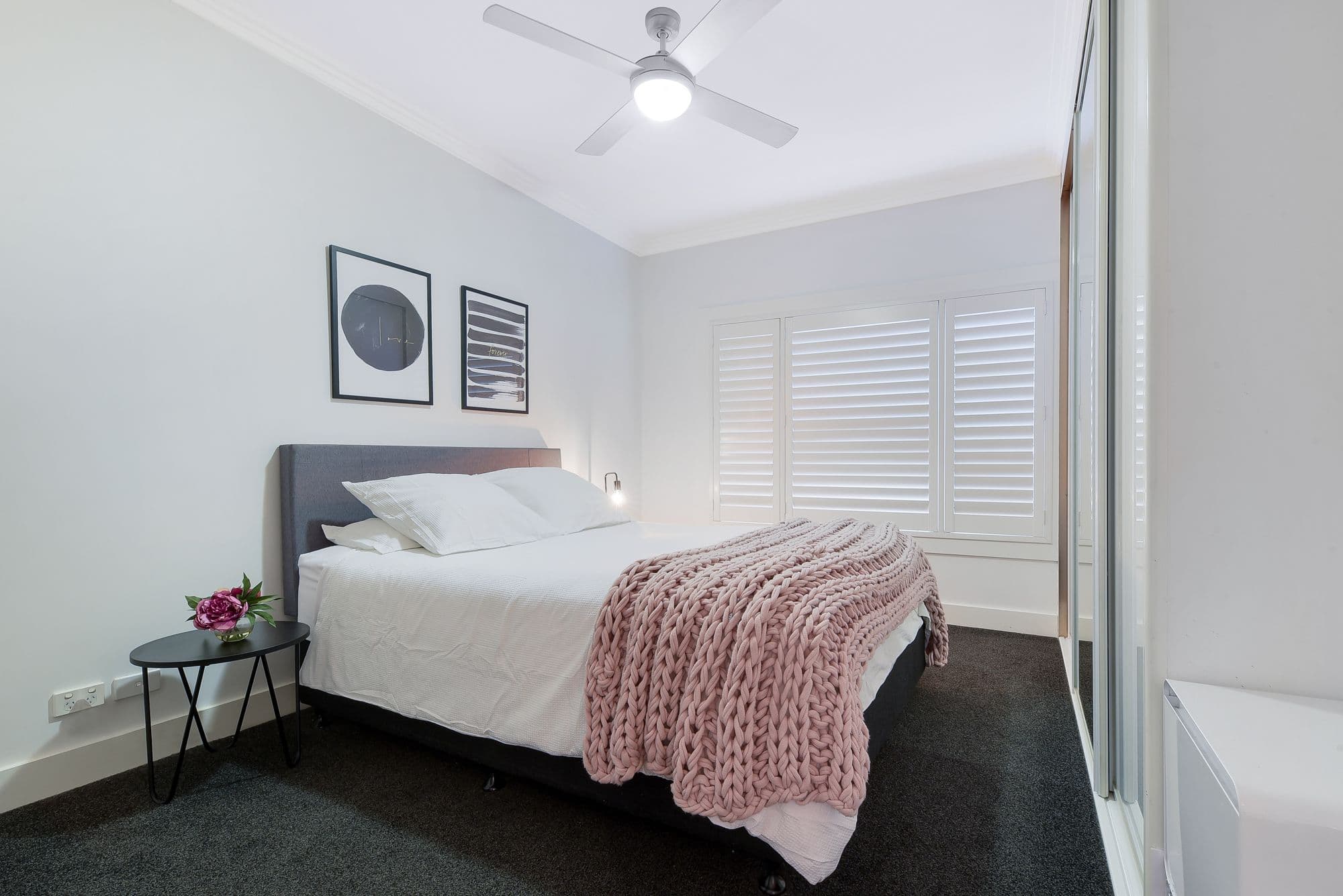 11 Edward Street, Camden - Thumbnail 5