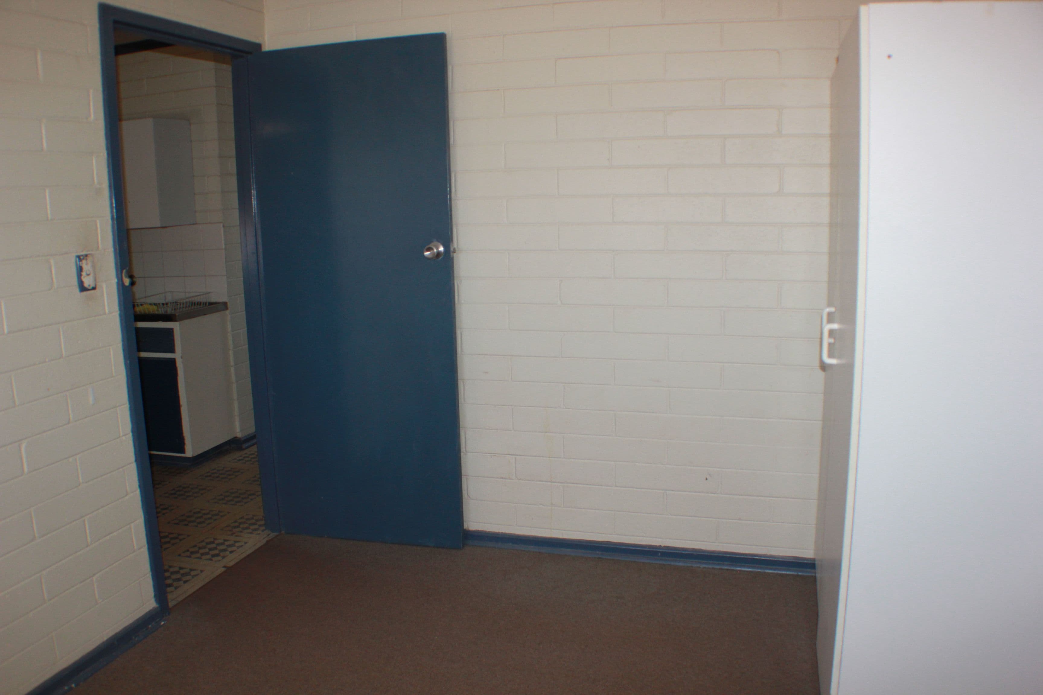 4/22 Donaldson Terrace, Whyalla SA 5600, Whyalla - Thumbnail 6