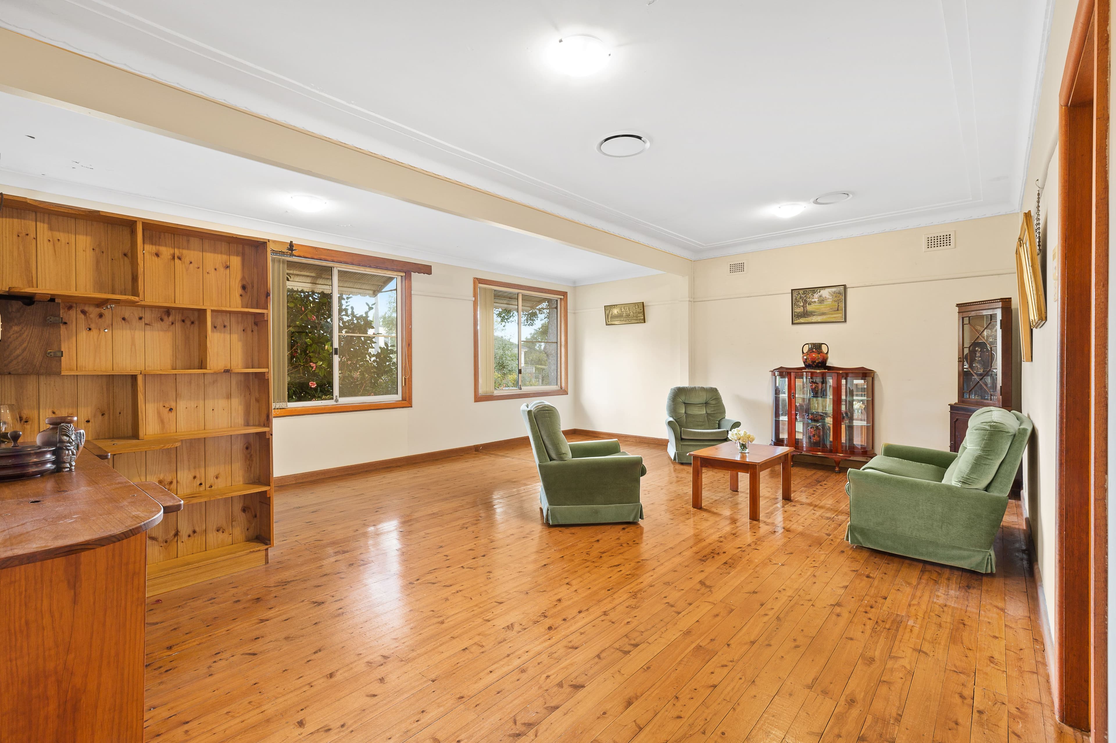 7 Sunhill Place, North Ryde - Thumbnail 2