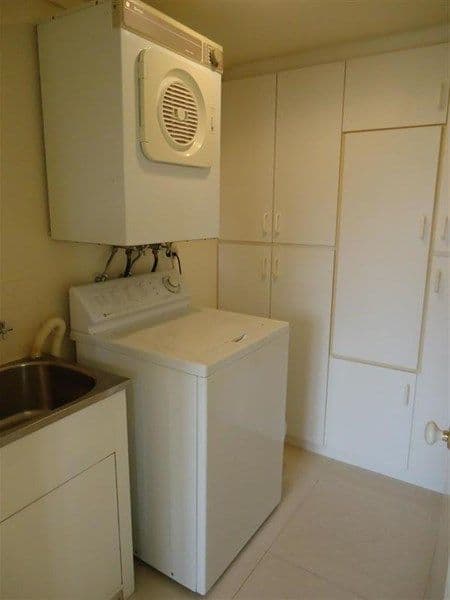 4/53 Malcolm Street, West Perth WA 6005, West Perth - Thumbnail 8