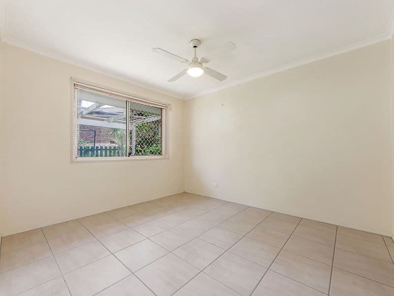 8-12 Village Way, Oxenford QLD 4210, Oxenford - Thumbnail 6